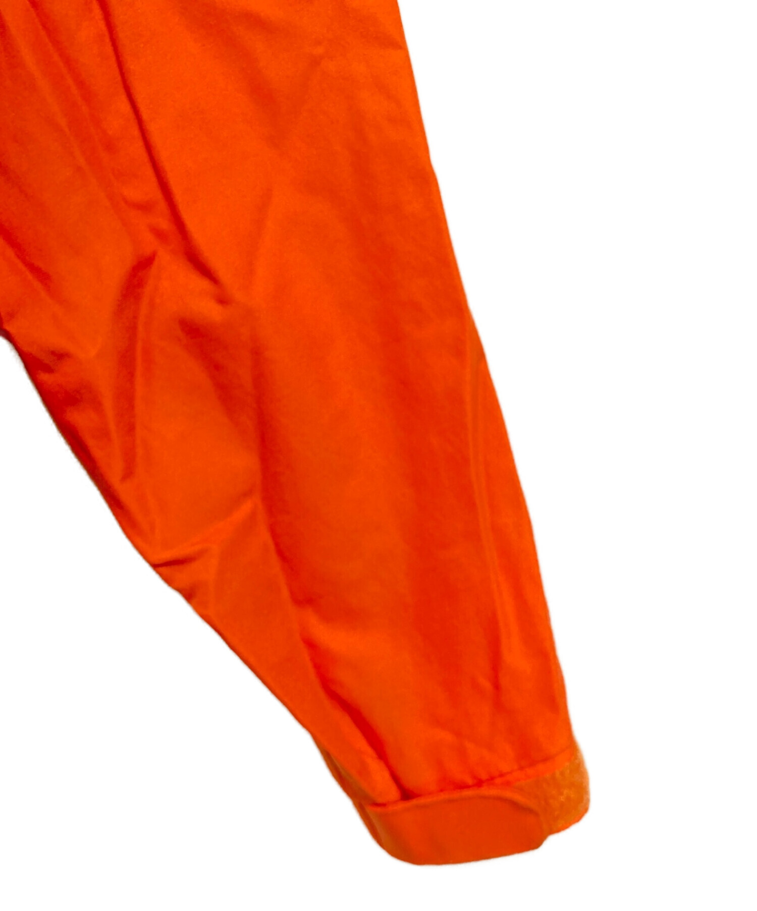 中古・古着通販】mont-bell (モンベル) ファンスタイルジャケット