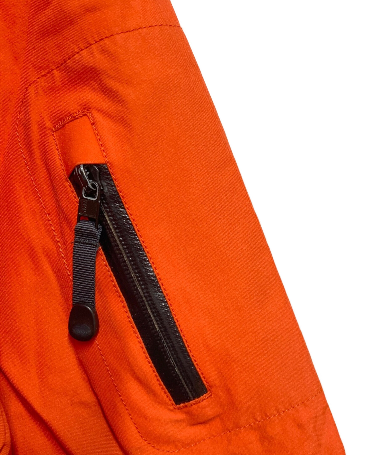 mont-bell ライフジャケット Mサイズ オレンジ MO2001EM001347_thumb.jpg