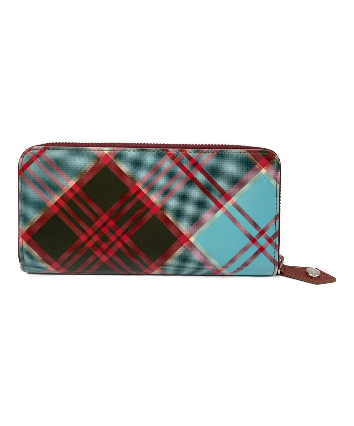 中古・古着通販】Vivienne Westwood (ヴィヴィアンウエストウッド) 長 