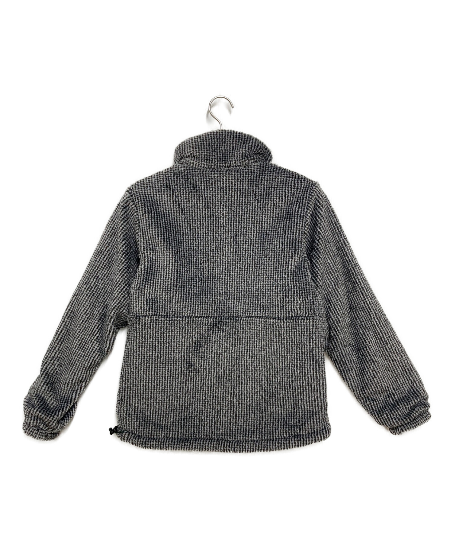 中古・古着通販】THE NORTH FACE (ザ ノース フェイス) リバーシブル 