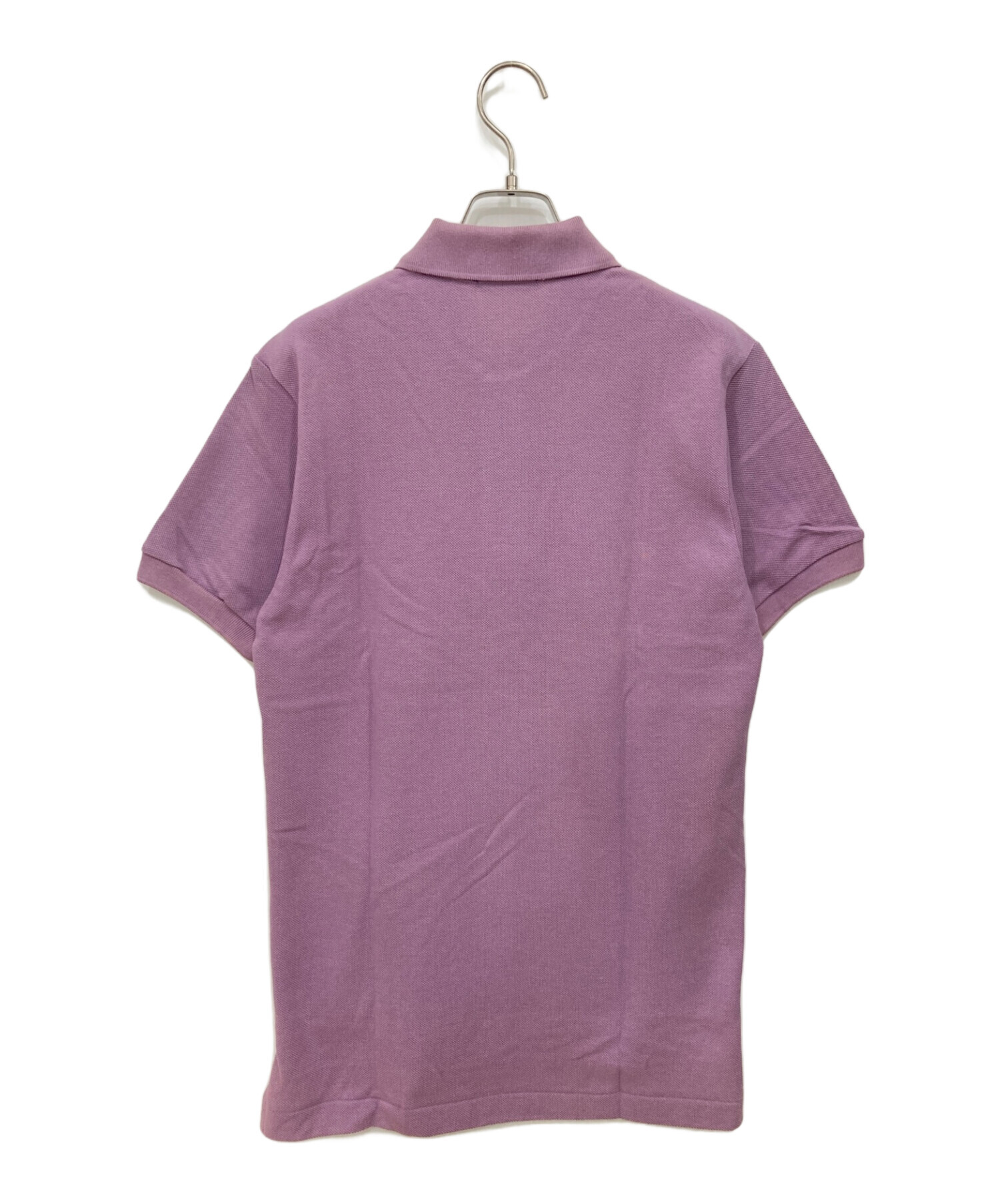 中古・古着通販】FRED PERRY (フレッドペリー) 半袖ポロシャツ
