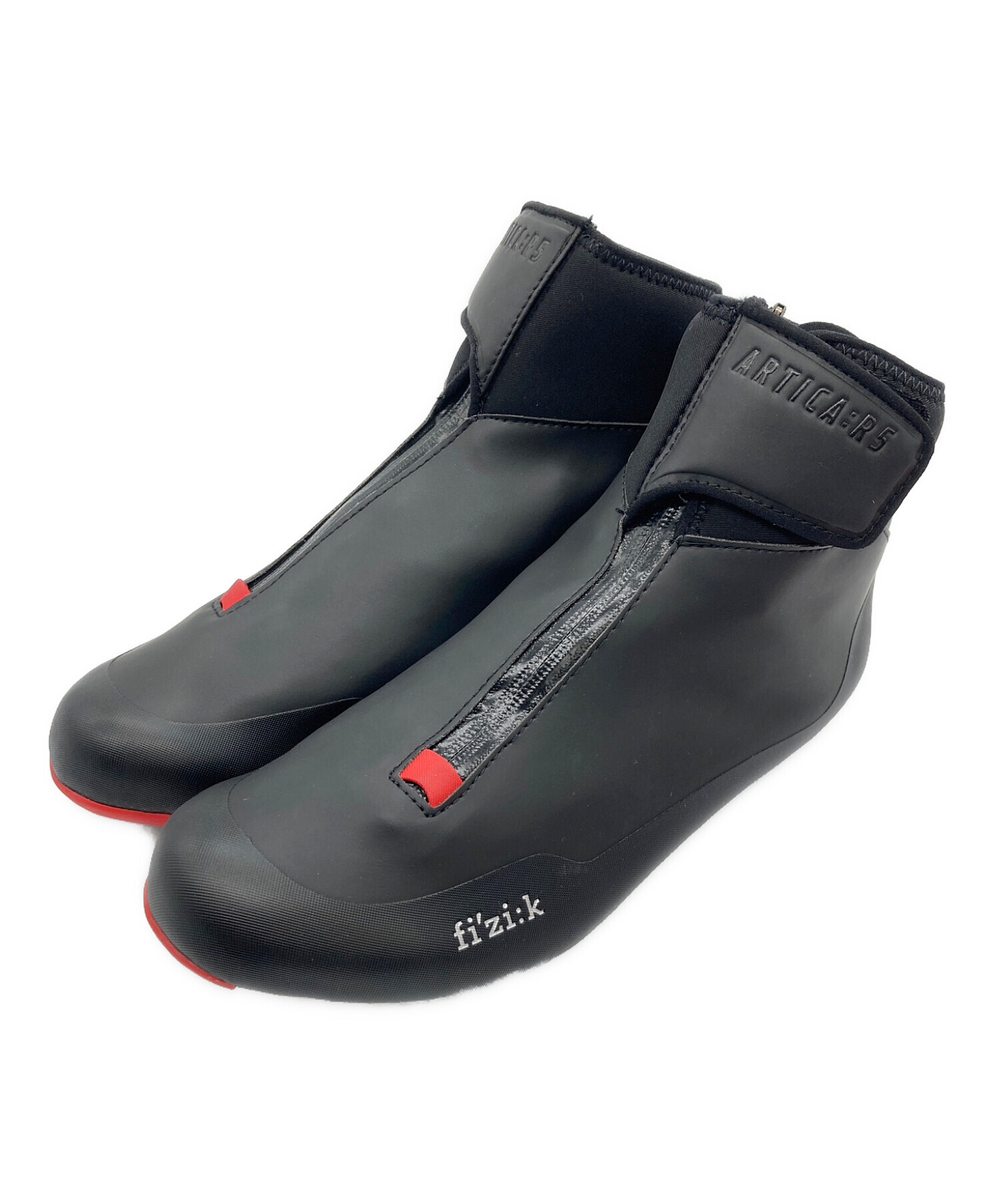 中古・古着通販】fi
