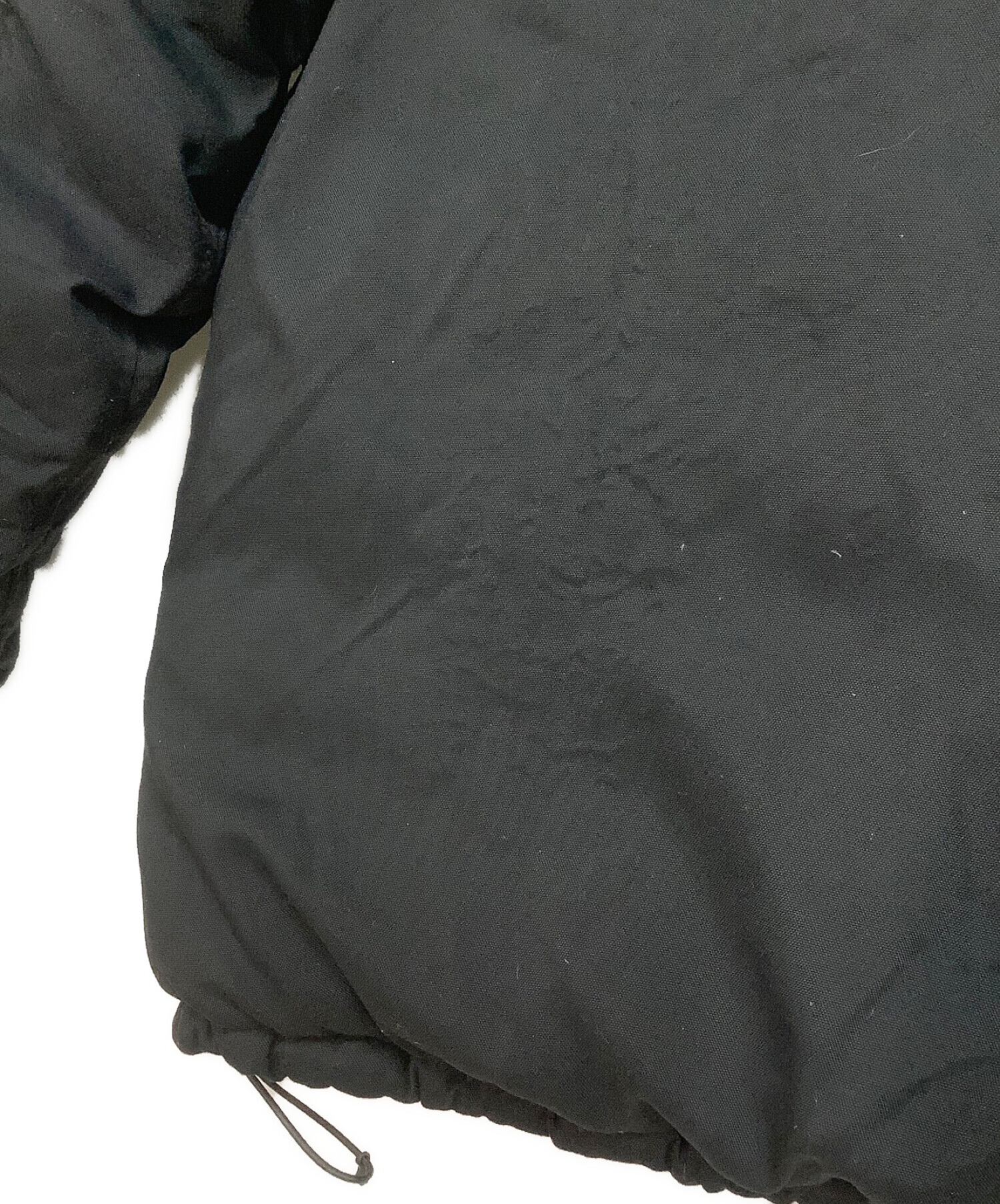 中古・古着通販】THE NORTH FACE (ザ ノース フェイス) ICE HYVENT 