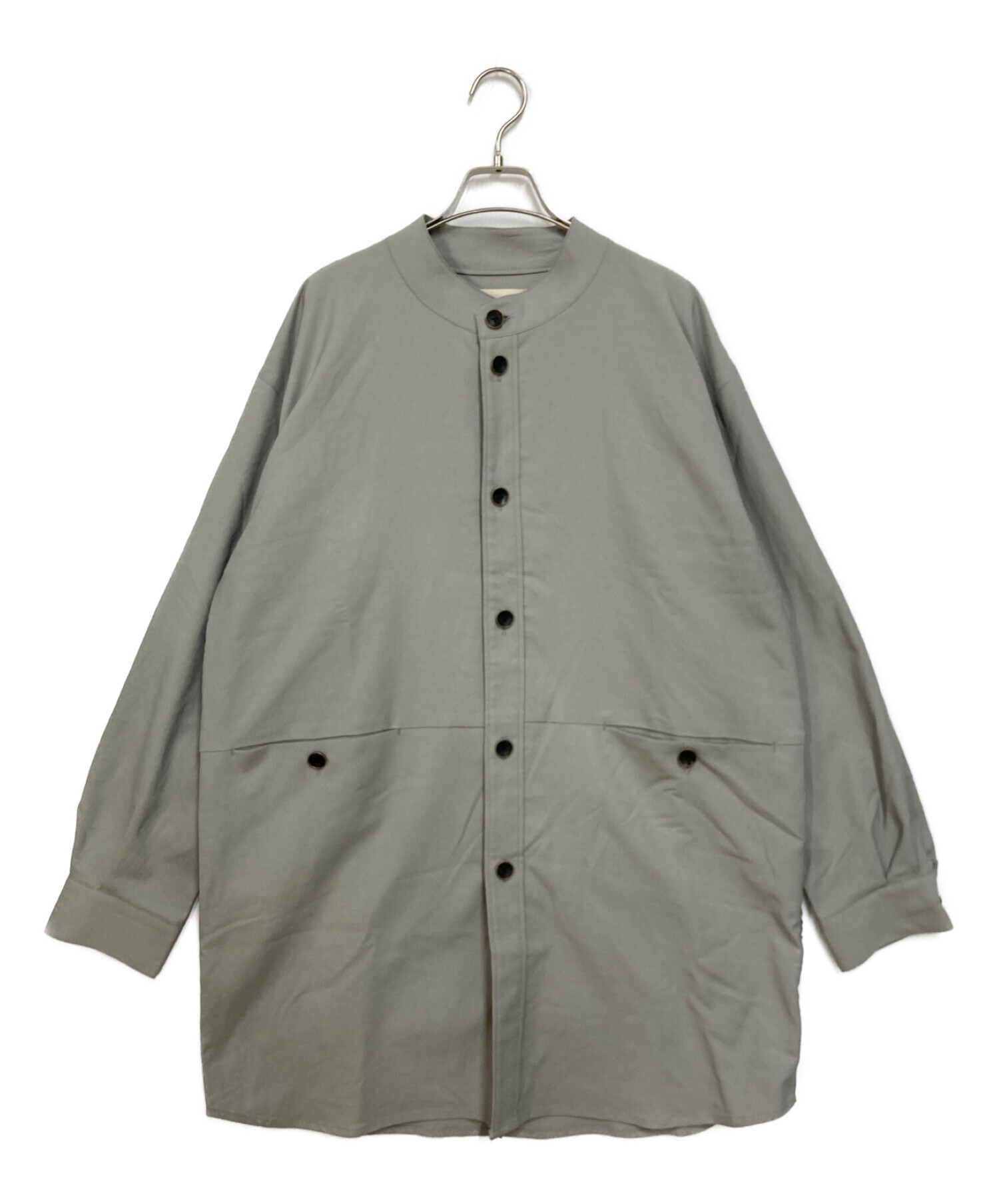 期間限定価格 マスタード色のビンテージ チーキー 43cm 期間限定価格