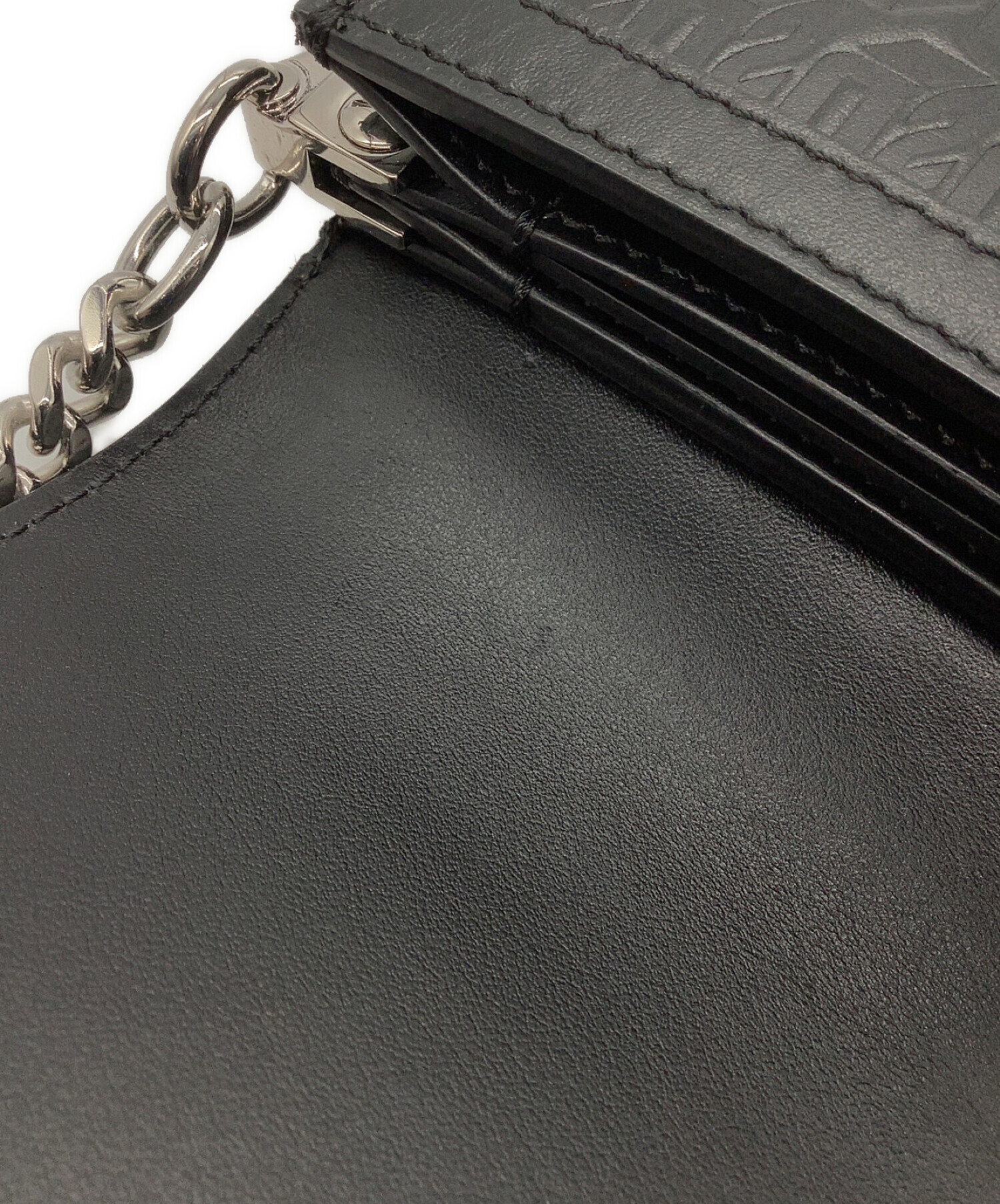 DSQUARED2 ブラック ケース　新品未使用 2025年最新】Yahoo!オークション -ディースクエアード2 ケースの