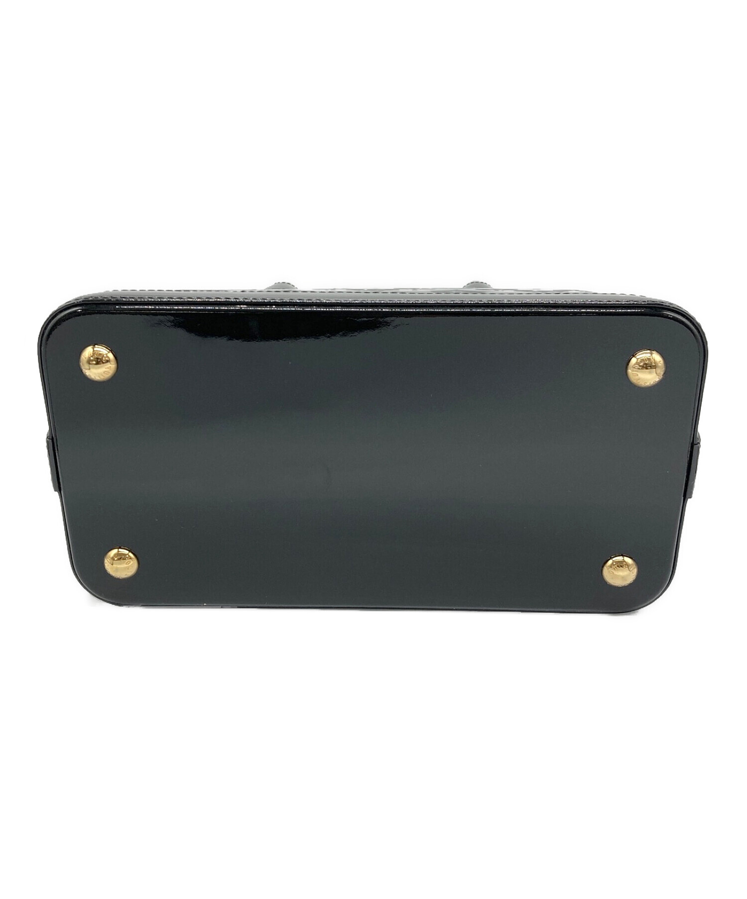 中古・古着通販】LOUIS VUITTON (ルイ ヴィトン) ロックイットPM