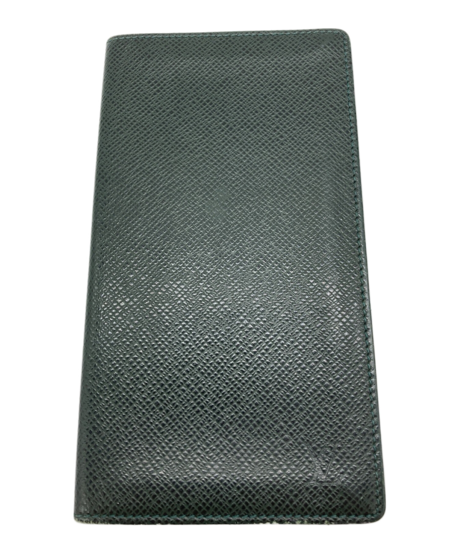 中古・古着通販】LOUIS VUITTON (ルイ ヴィトン) ポルトカルトクレディ