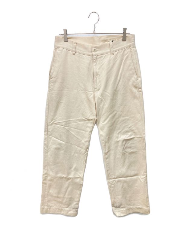 中古・古着通販】Snow peak (スノーピーク) ピーパドリルペインター