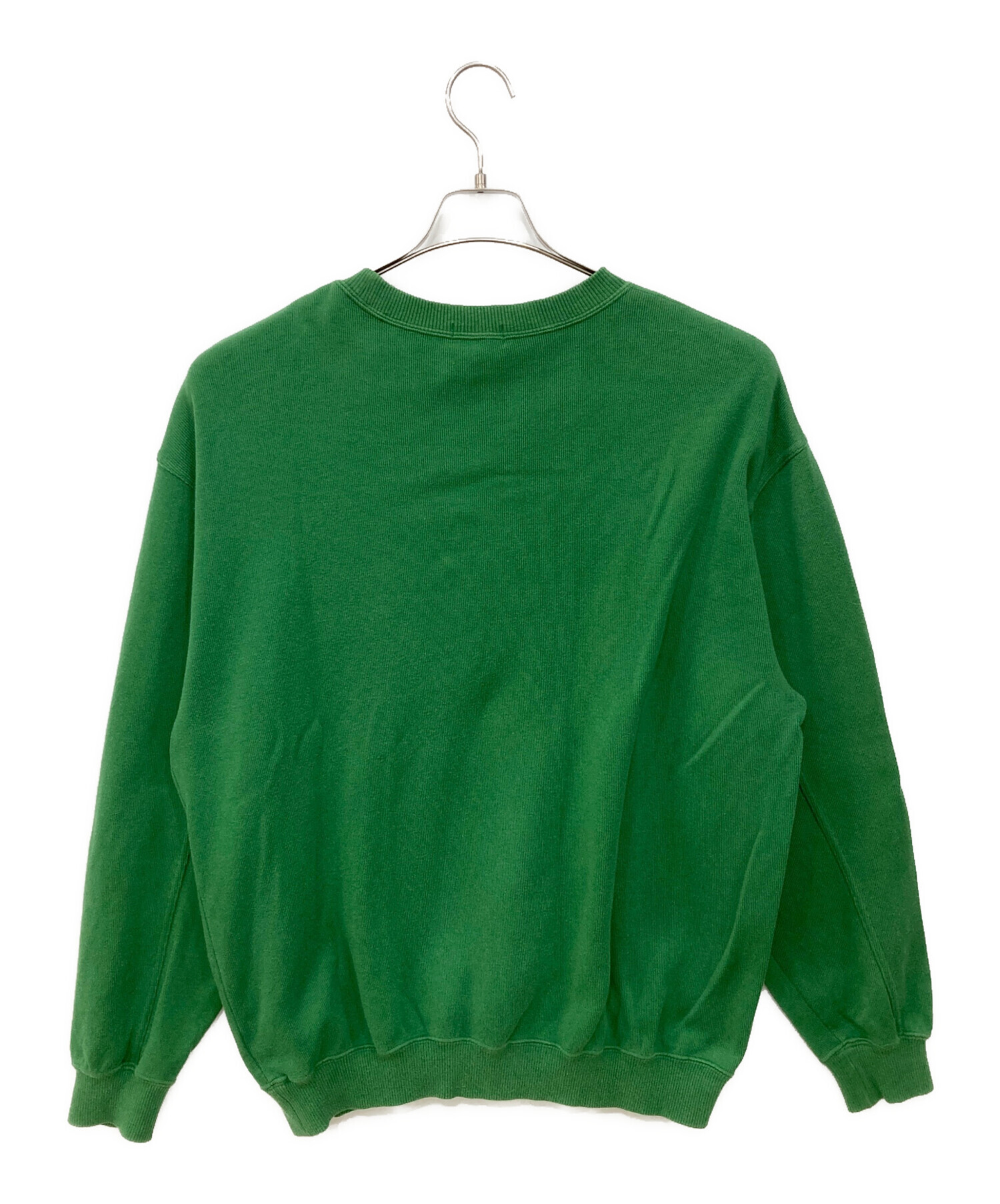 中古・古着通販】KENZO GOLF (ケンゾー ゴルフ) 刺繍スウェット