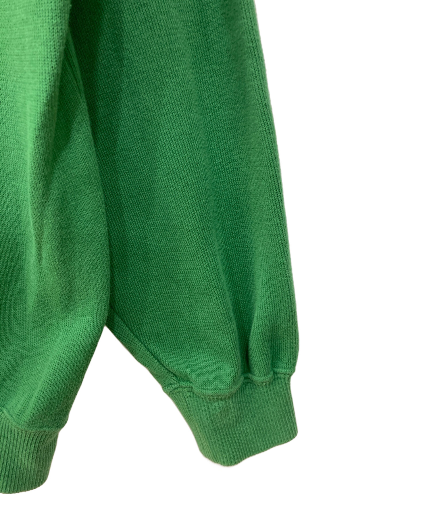 中古・古着通販】KENZO GOLF (ケンゾー ゴルフ) 刺繍スウェット