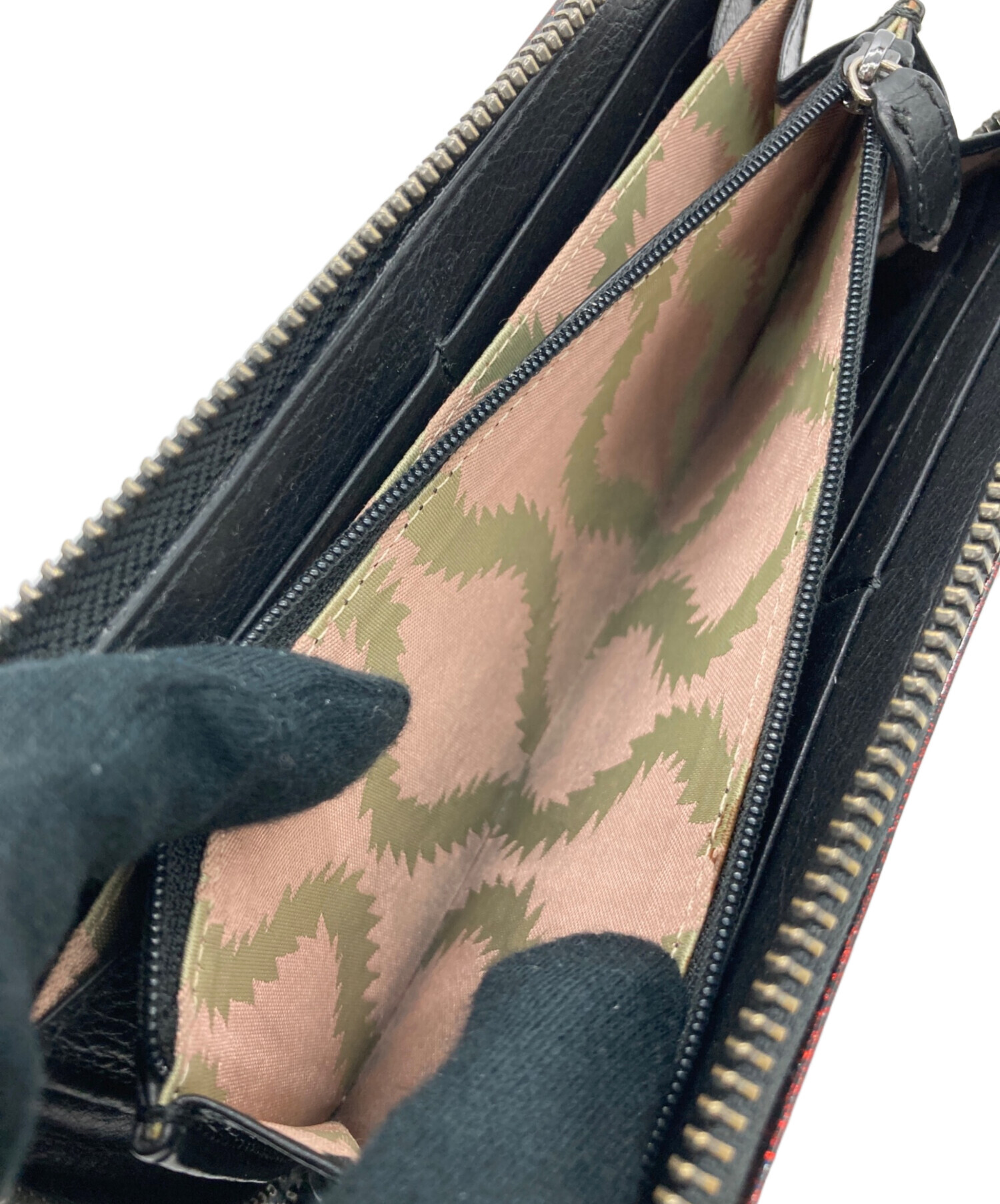 中古・古着通販】Vivienne Westwood (ヴィヴィアンウエストウッド