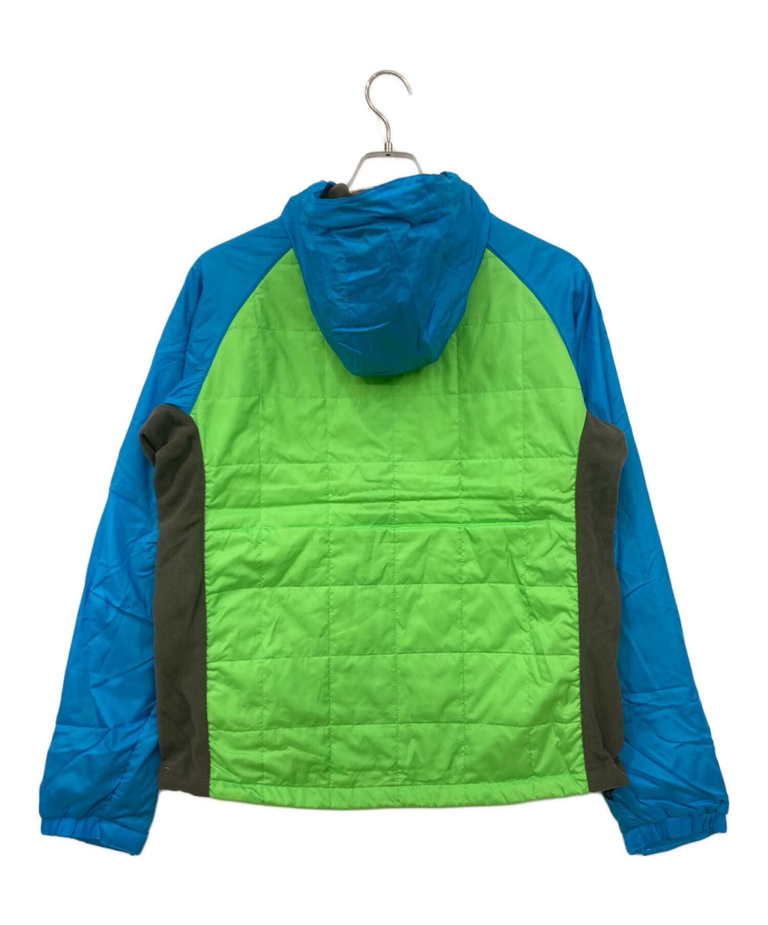 中古・古着通販】Columbia (コロンビア) エクスプレスジャケット 