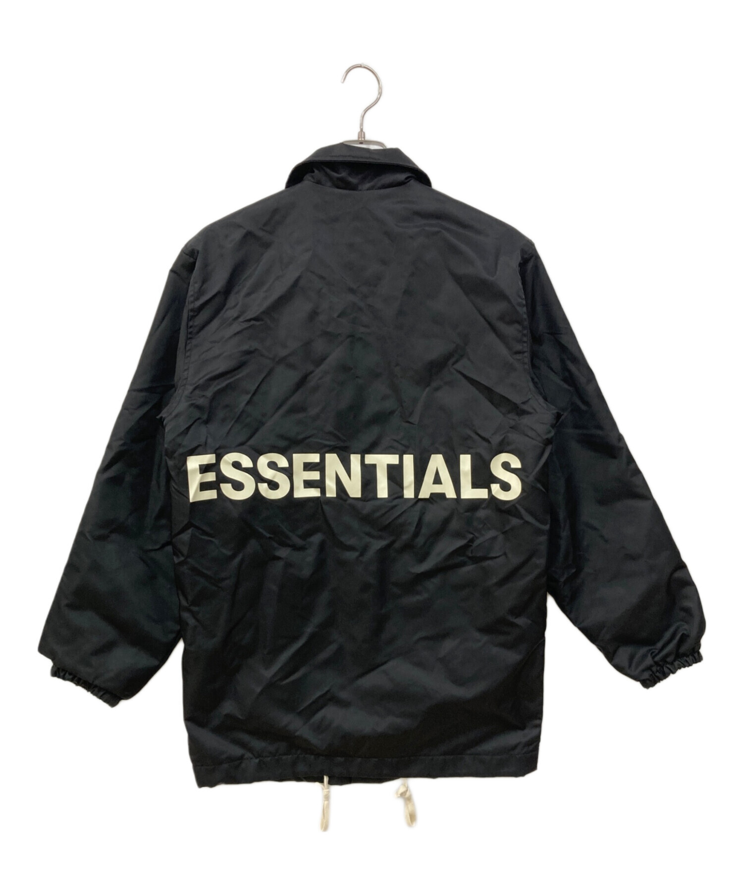 中古・古着通販】FOG ESSENTIALS (フィアオブゴッド