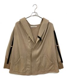 muze ミューズ ブルゾン（その他） レディース 【古着】【中古】 MUZE(ミューズ)、在庫あり】ブランド・古着のネット通販【TREFAC FASHION】