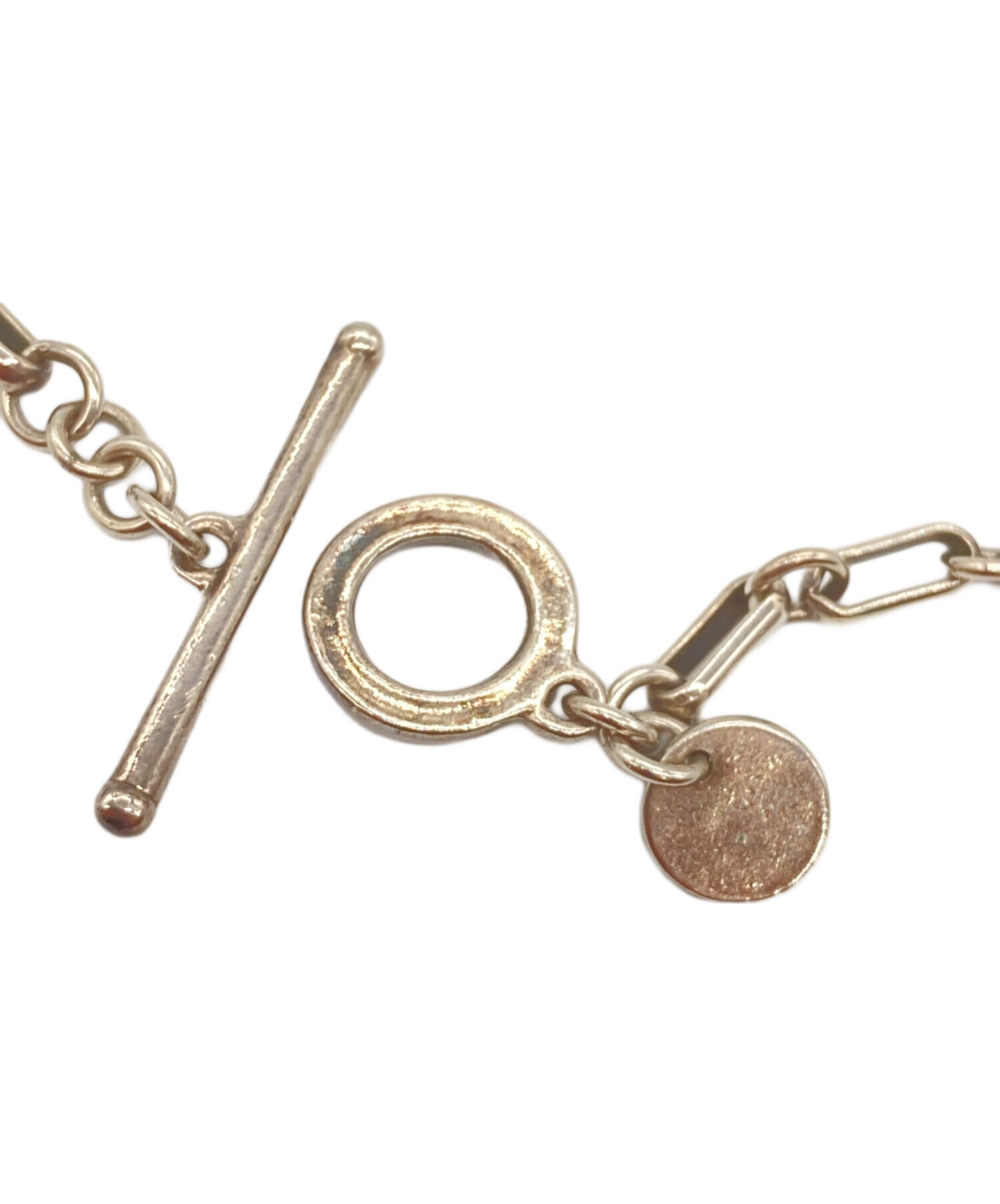 中古・古着通販】philippe audibert (フィリップオーディベール