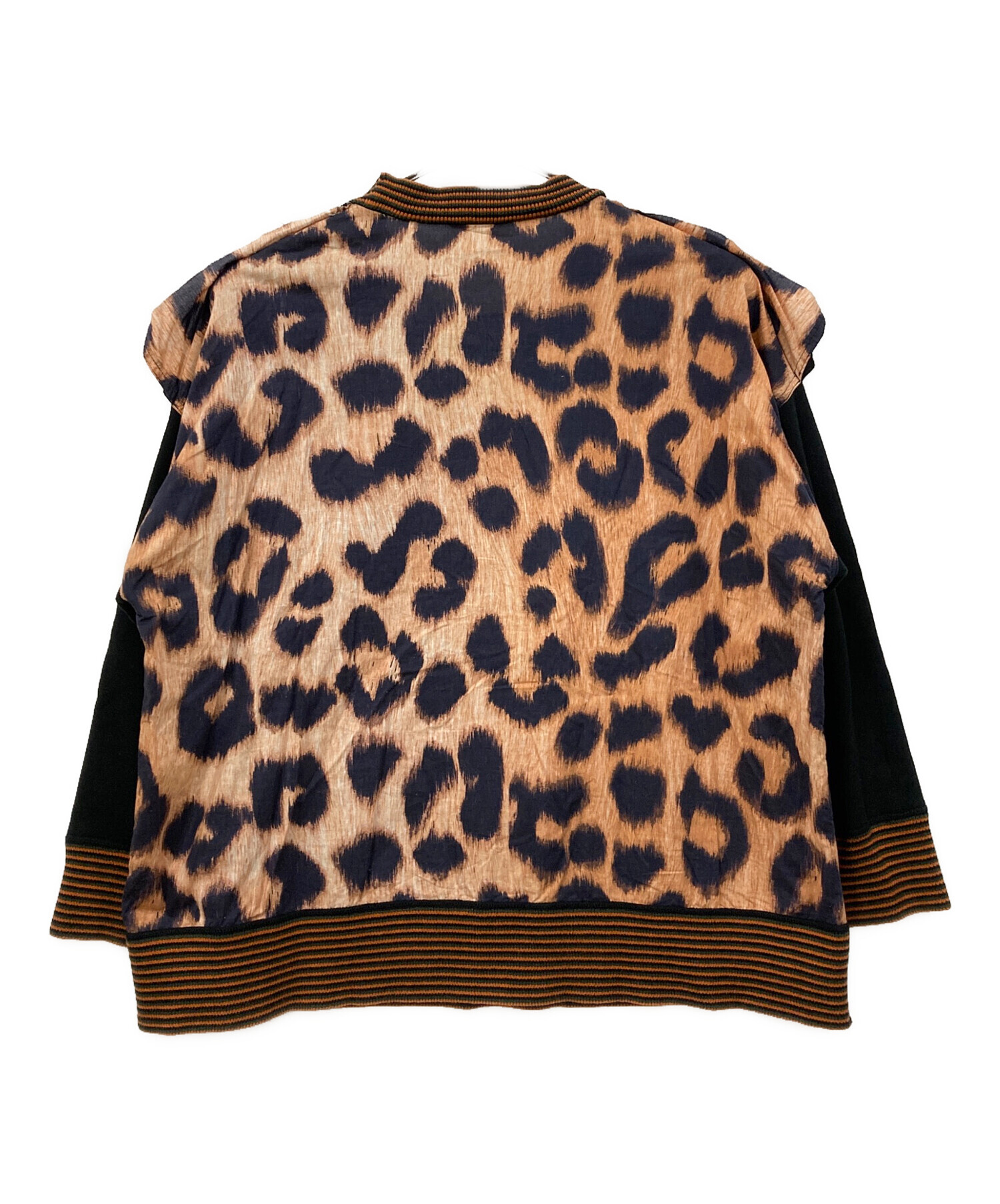 中古・古着通販】Vivienne Westwood (ヴィヴィアンウエストウッド 