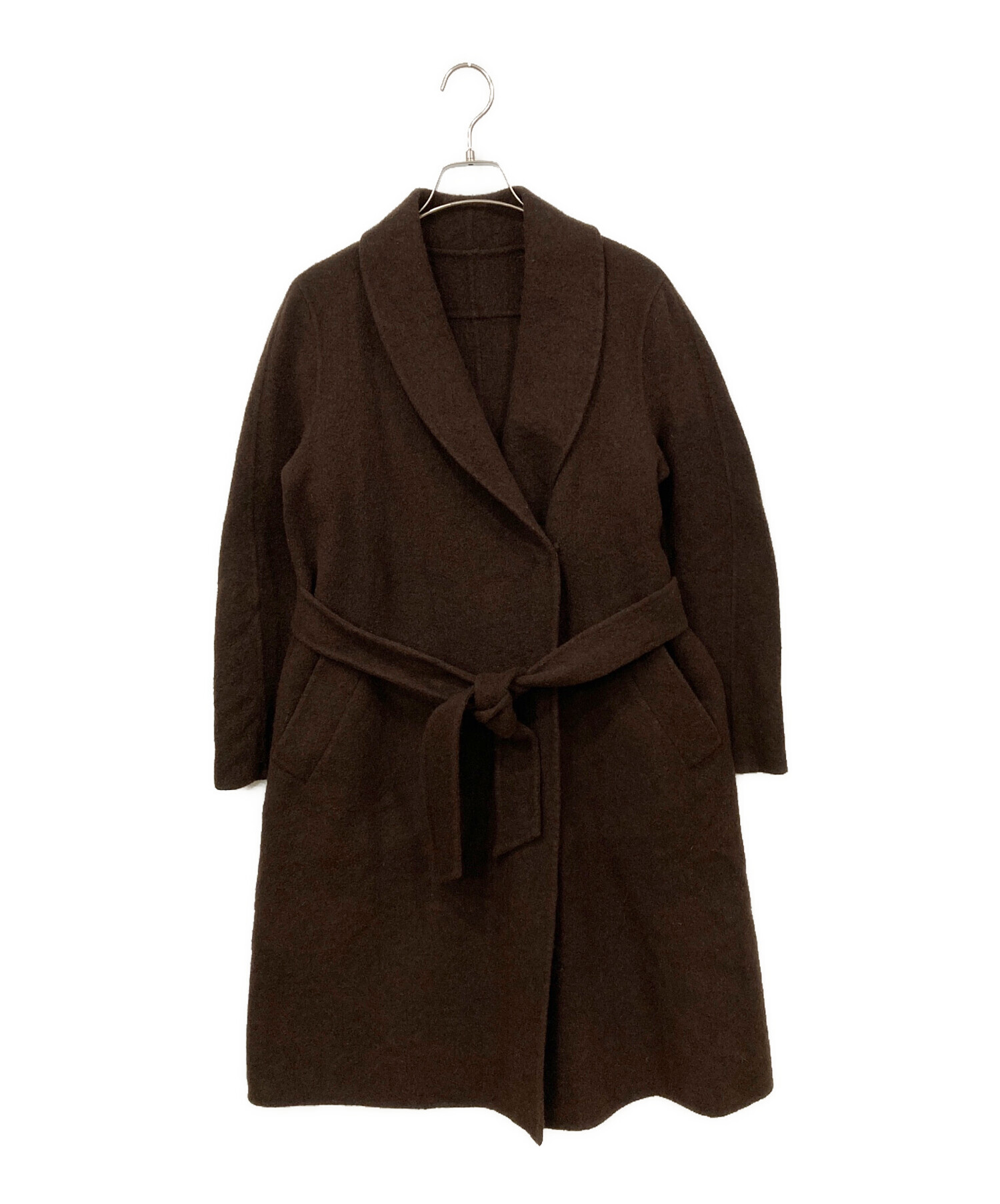 中古・古着通販】U.A. GreenLabelRelaxing (ユナイテッドアローズ