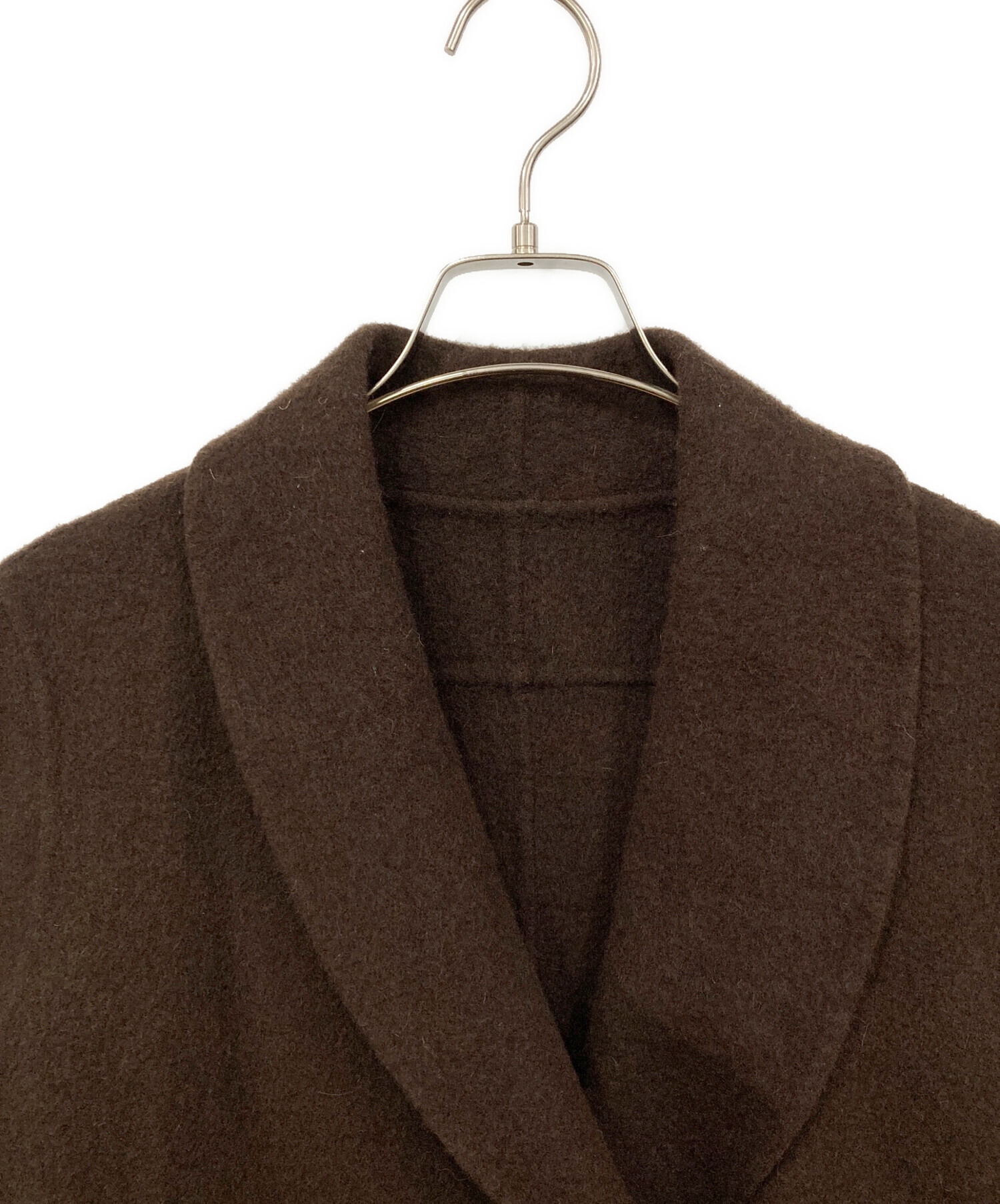 中古・古着通販】U.A. GreenLabelRelaxing (ユナイテッドアローズ