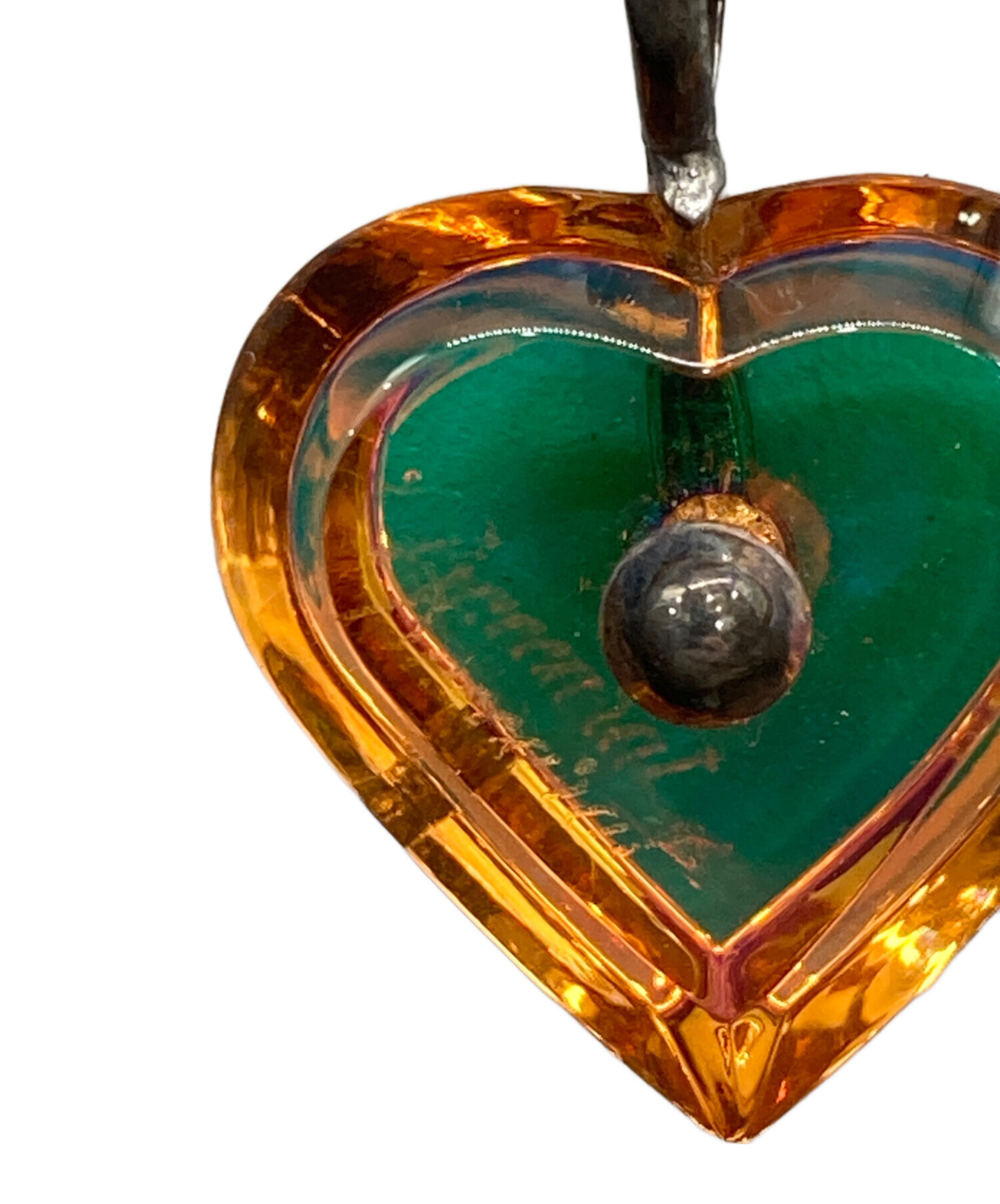 中古・古着通販】Baccarat (バカラ) ネックレス｜ブランド・古着通販