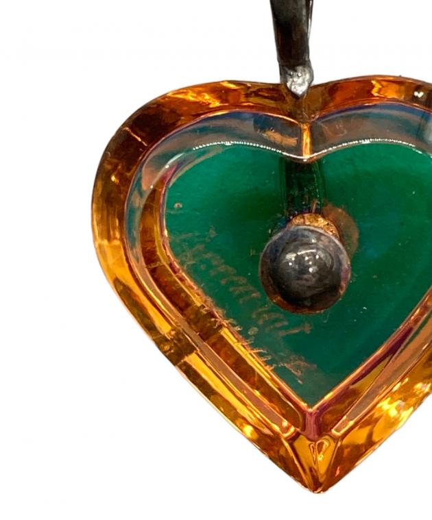 中古・古着通販】Baccarat (バカラ) ネックレス｜ブランド・古着通販