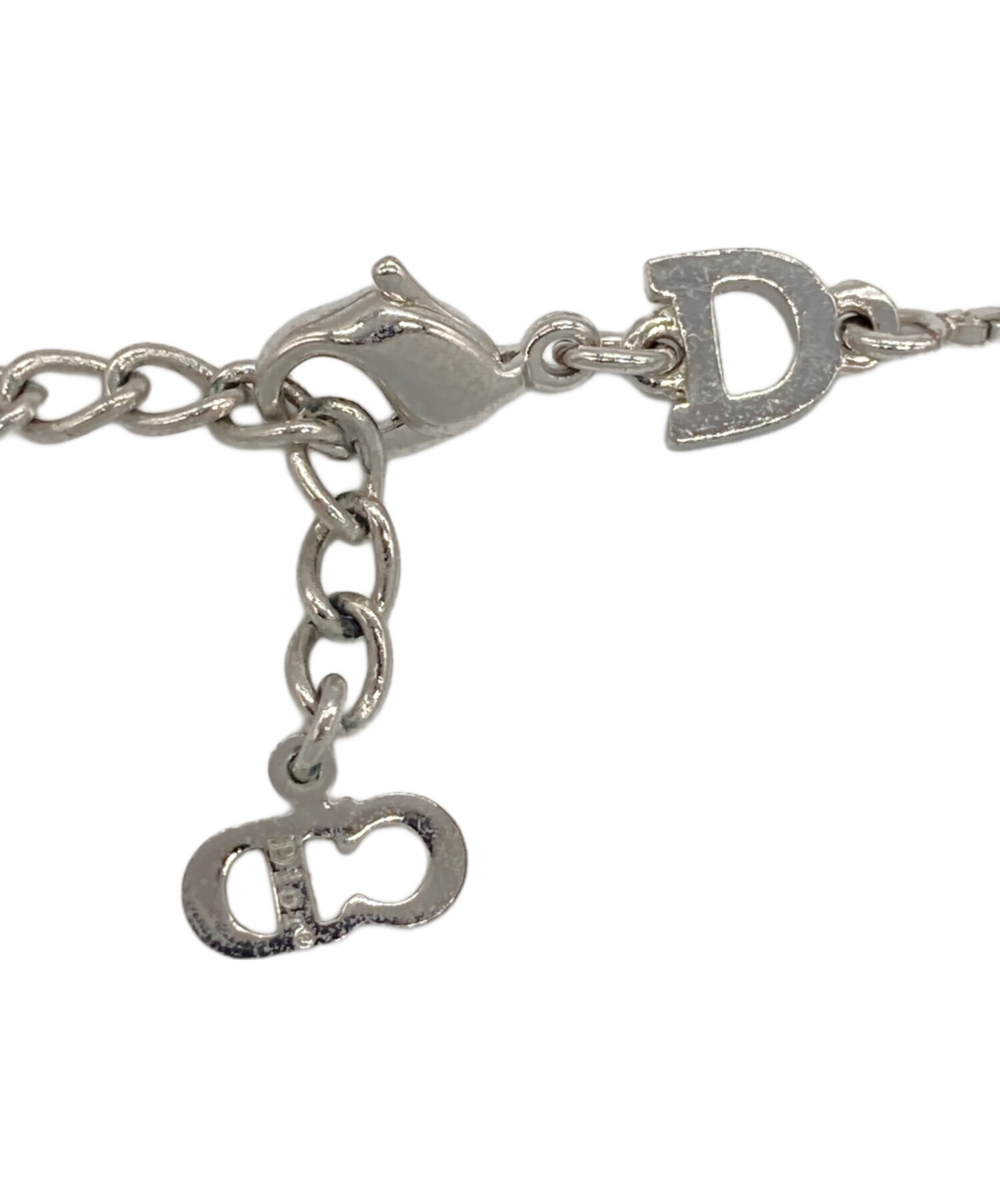 中古・古着通販】Christian Dior (クリスチャン ディオール