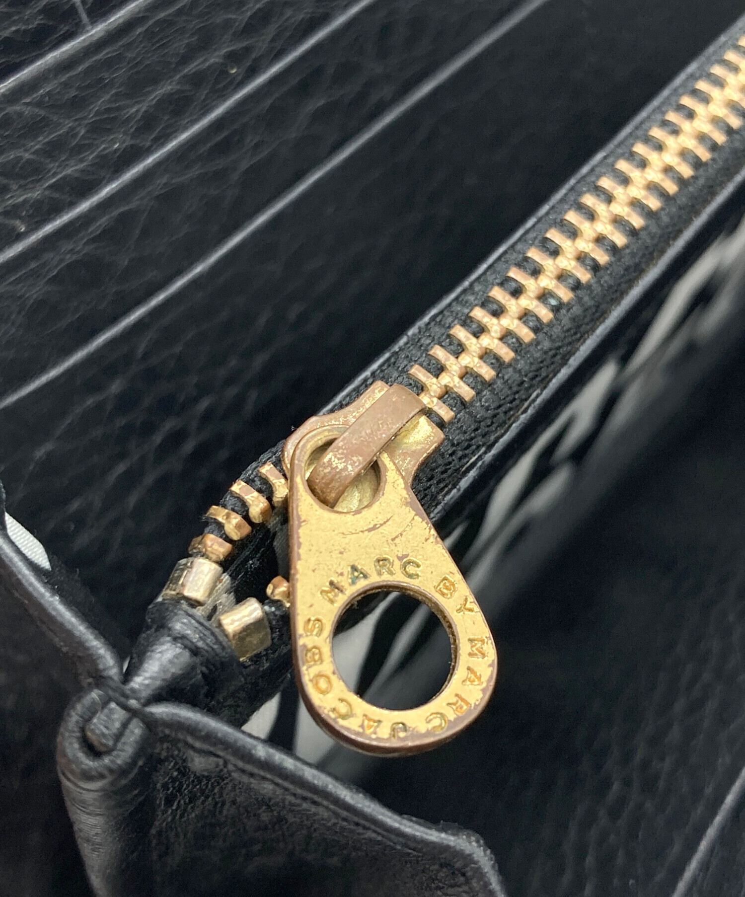 中古・古着通販】Marc by Marc Jacobs (マークバイマークジェイコブス