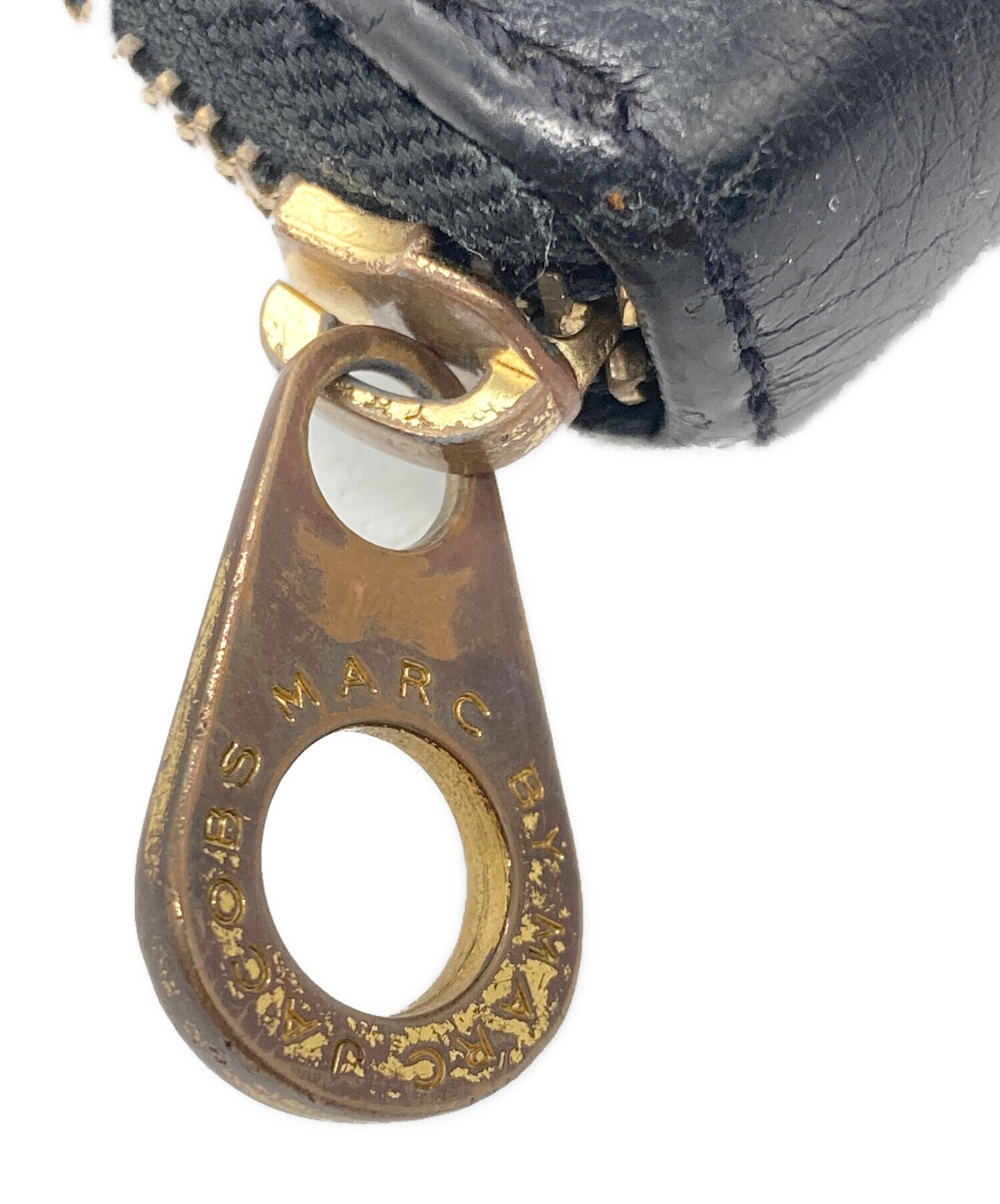 中古・古着通販】Marc by Marc Jacobs (マークバイマークジェイコブス 