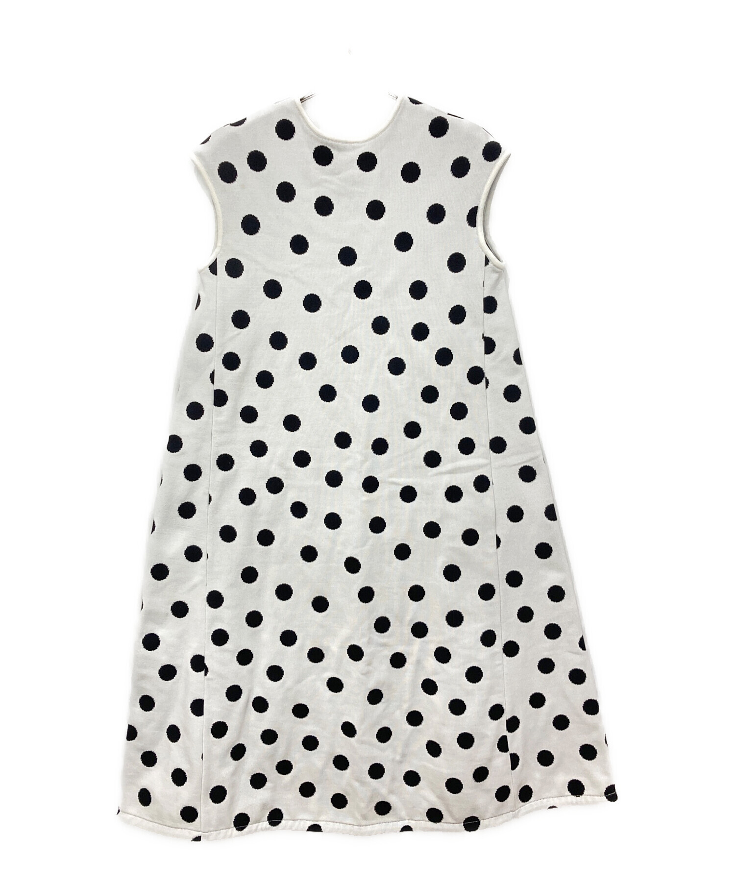 中古・古着通販】SEVEN TEN by MIHO KAWAHITO (セブン テン バイ ミホ