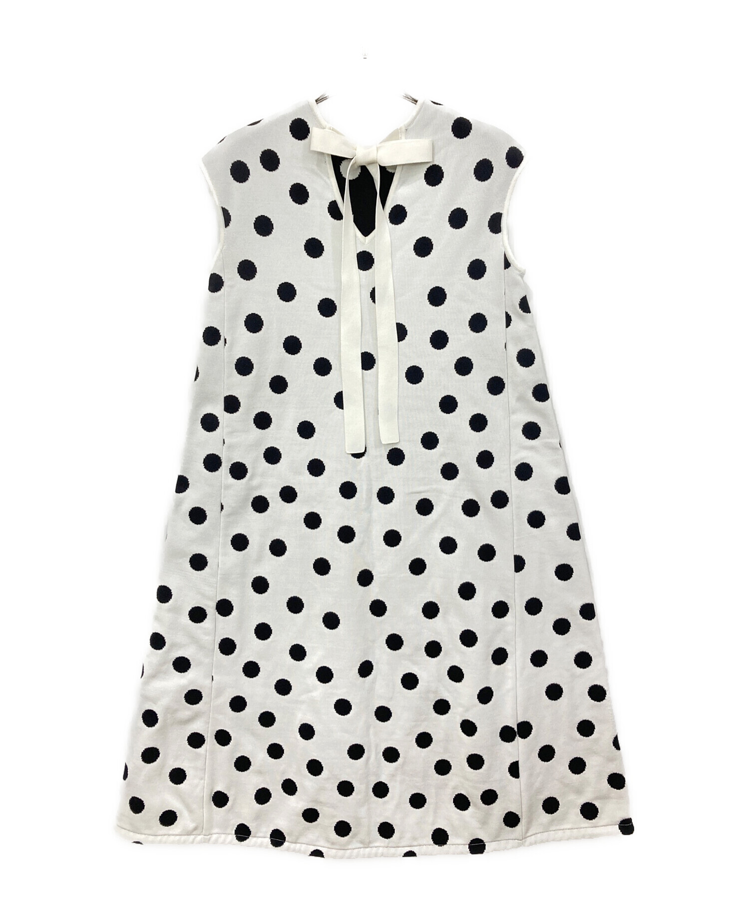 中古・古着通販】SEVEN TEN by MIHO KAWAHITO (セブン テン バイ ミホ