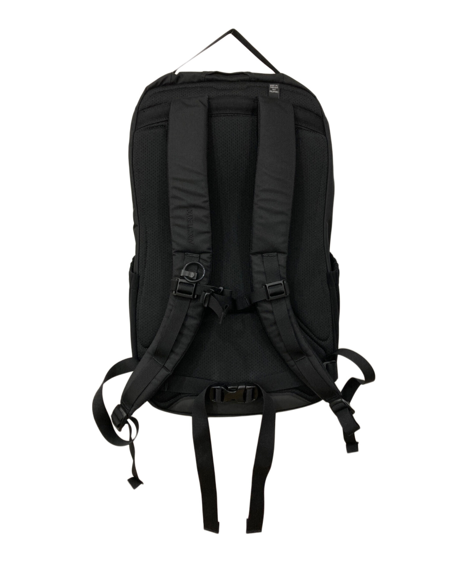 中古・古着通販】ARC'TERYX (アークテリクス) MANTIS 32