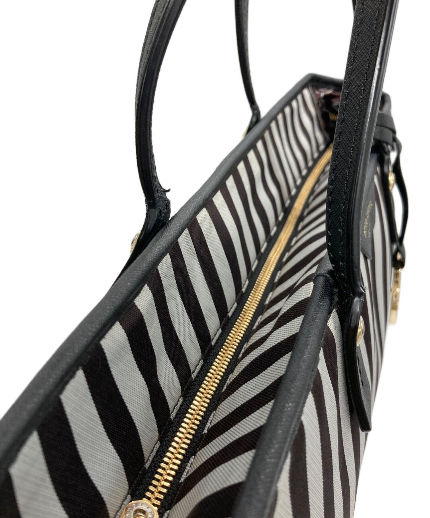 バッグ HENRI BENDEL 3way Henri Bendel - henri bendel 3way リュックサック ショルダー