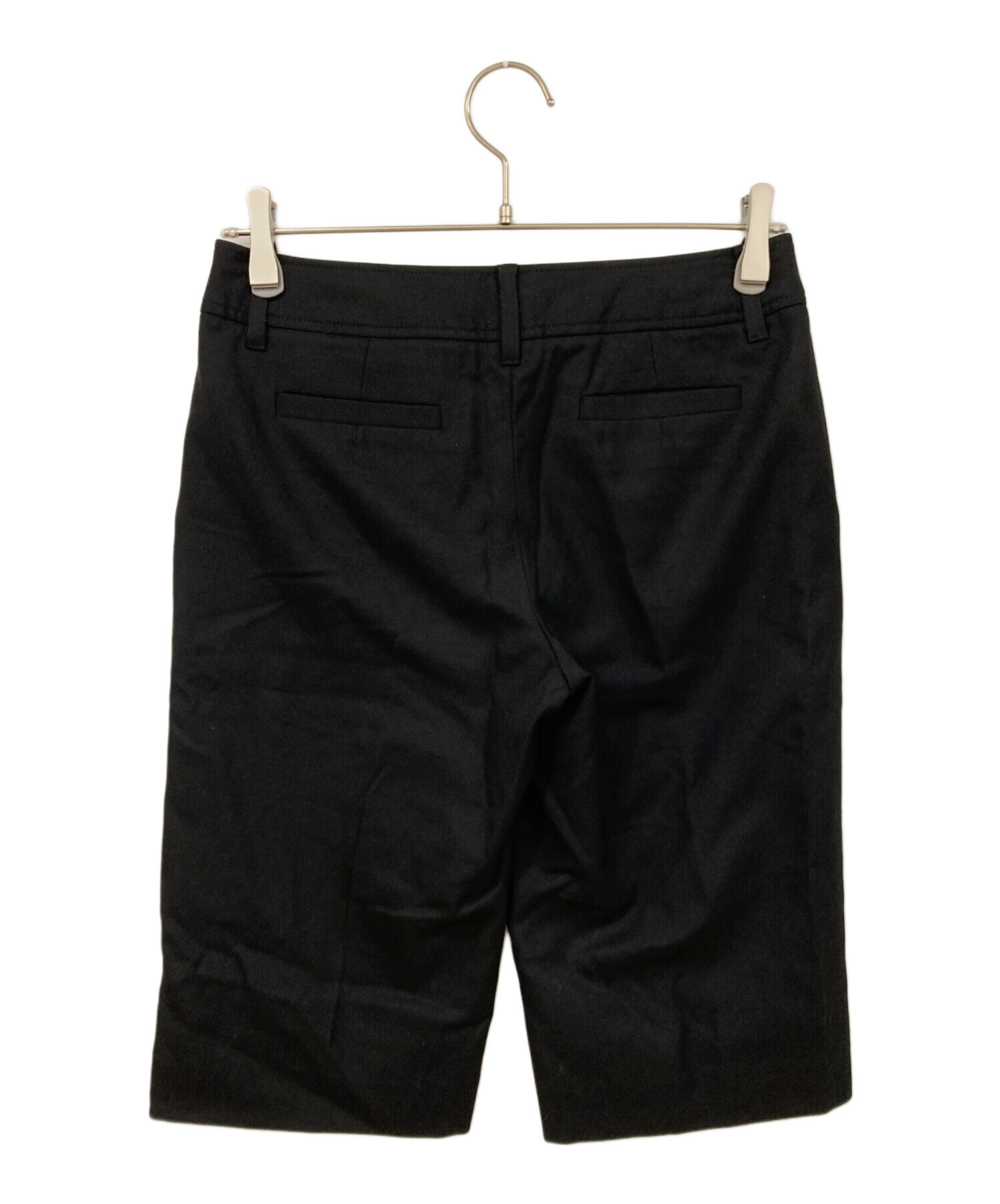 BURBERRY LONDON / 120A ハーフパンツ 中古・古着通販】BURBERRY LONDON (バーバリーロンドン) ハーフパンツ