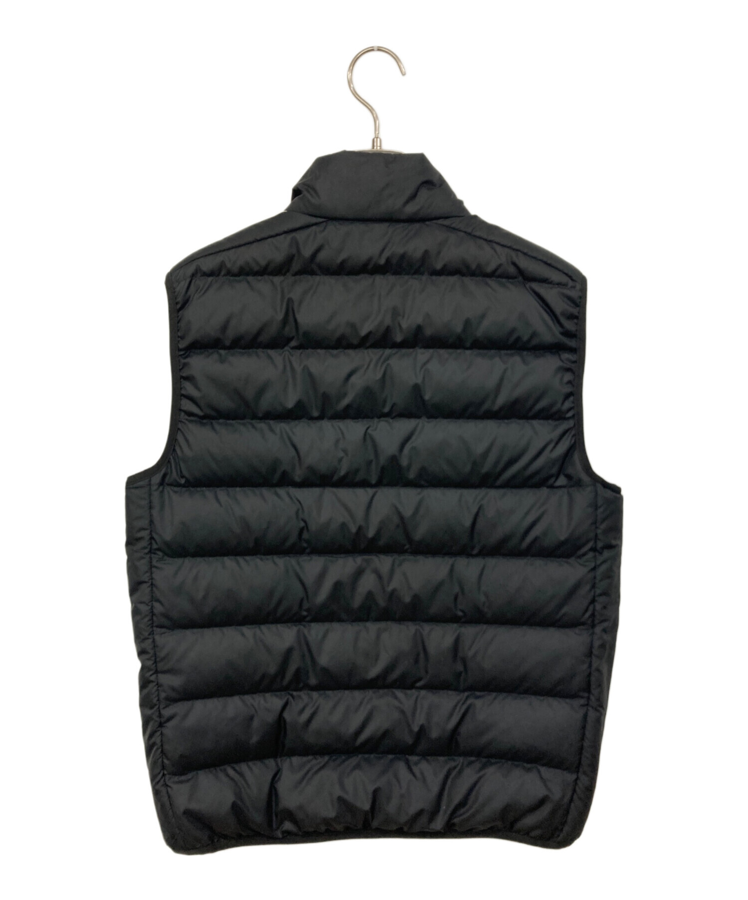 中古・古着通販】adidas (アディダス) エッセンシャルズダウンベスト