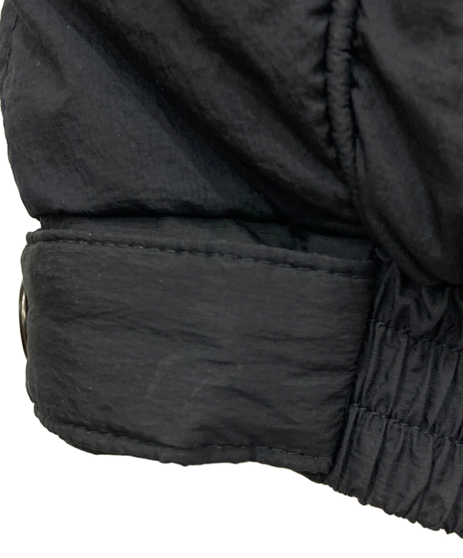 中古・古着通販】TATRAS (タトラス) ダウンジャケット ネイビー サイズ