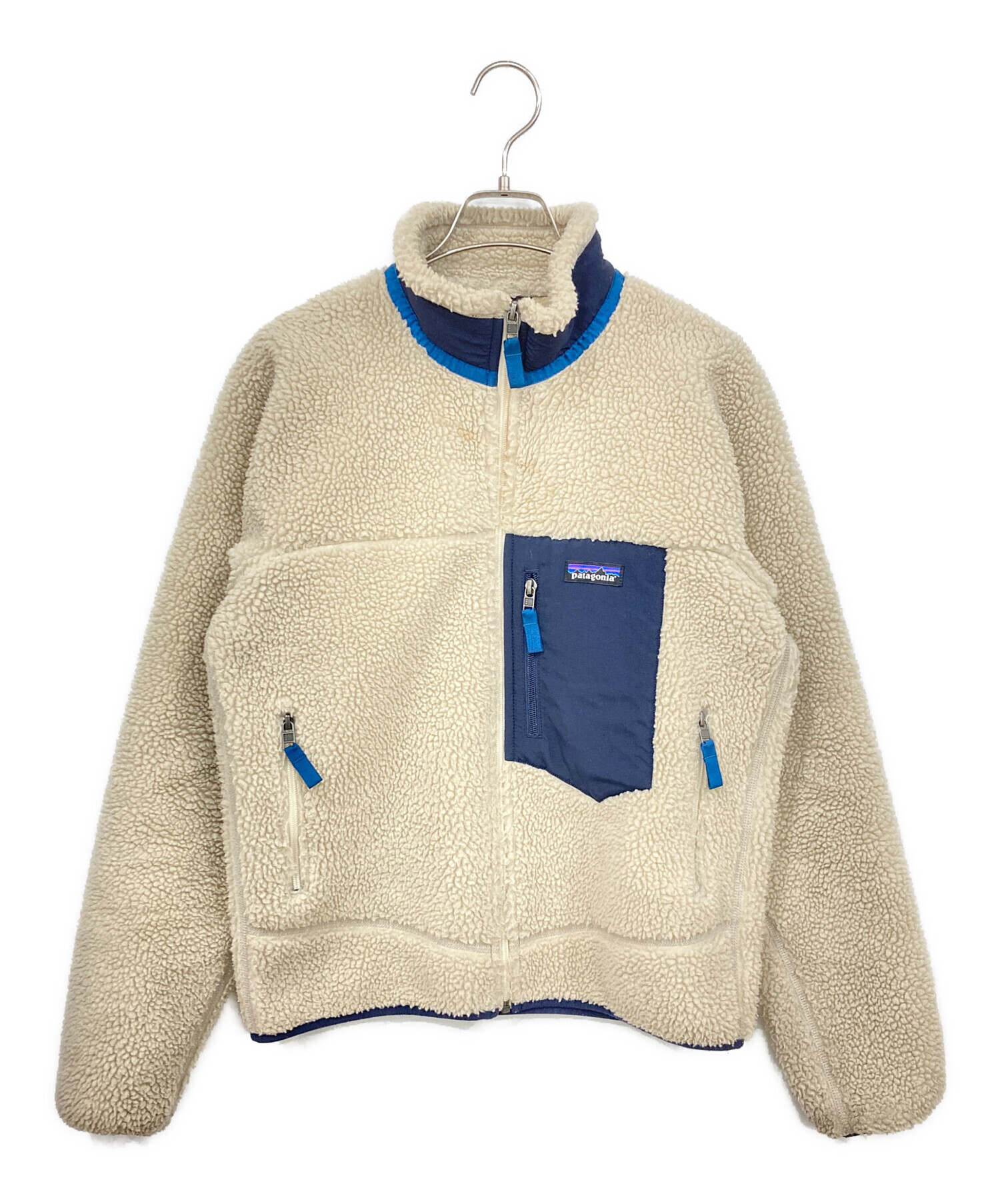 中古・古着通販】Patagonia (パタゴニア) クラシック レトロX 