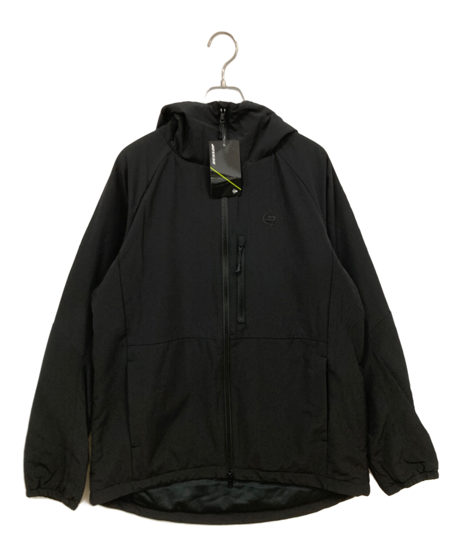 DONDUP ダンダップ スウェット M 黒 【古着】【中古】【送料無料】 DONDUP ダンダップ スウェット S 黒 【古着】【送料無料】 【公式通販】
