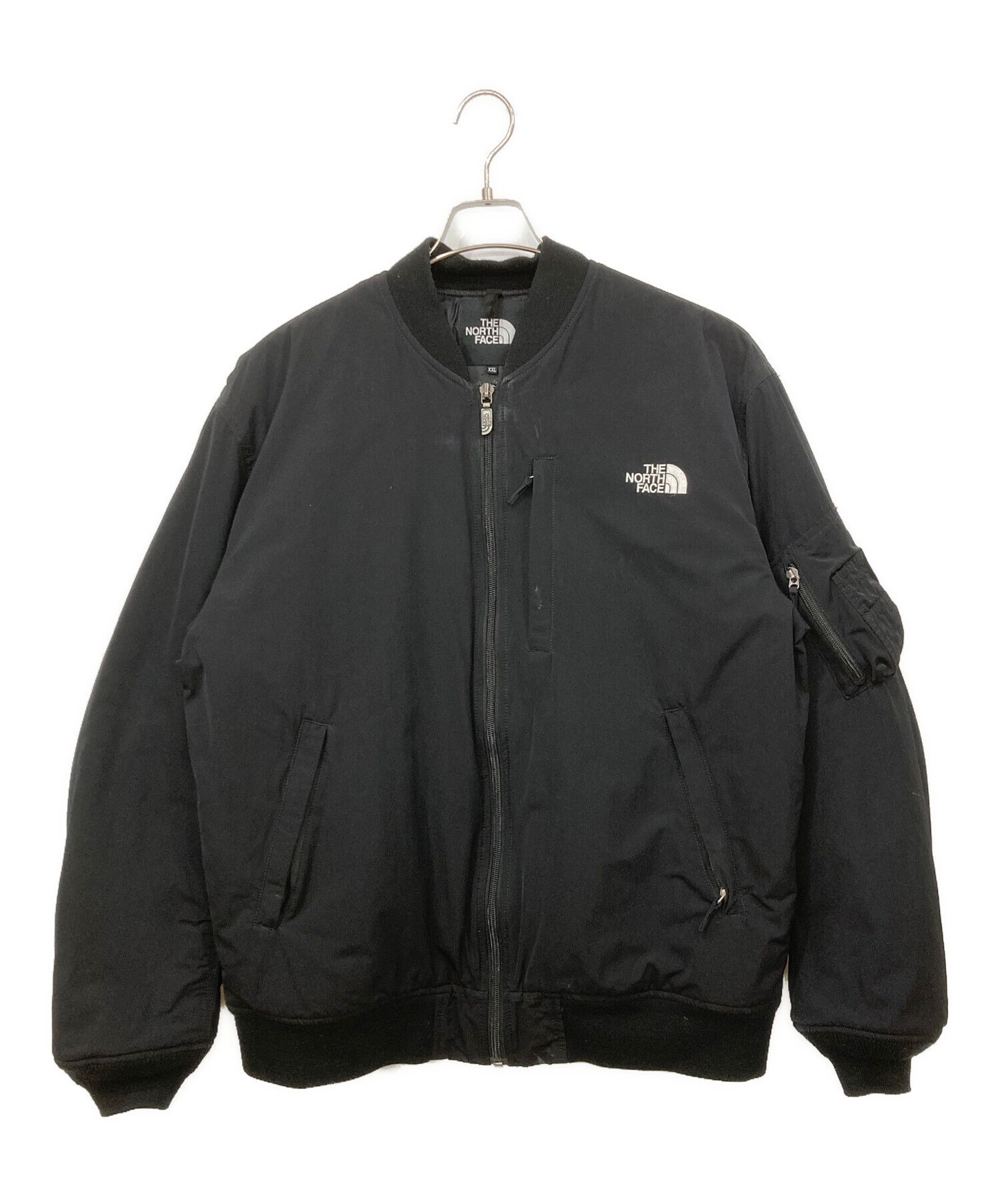 中古・古着通販】THE NORTH FACE (ザ ノース フェイス