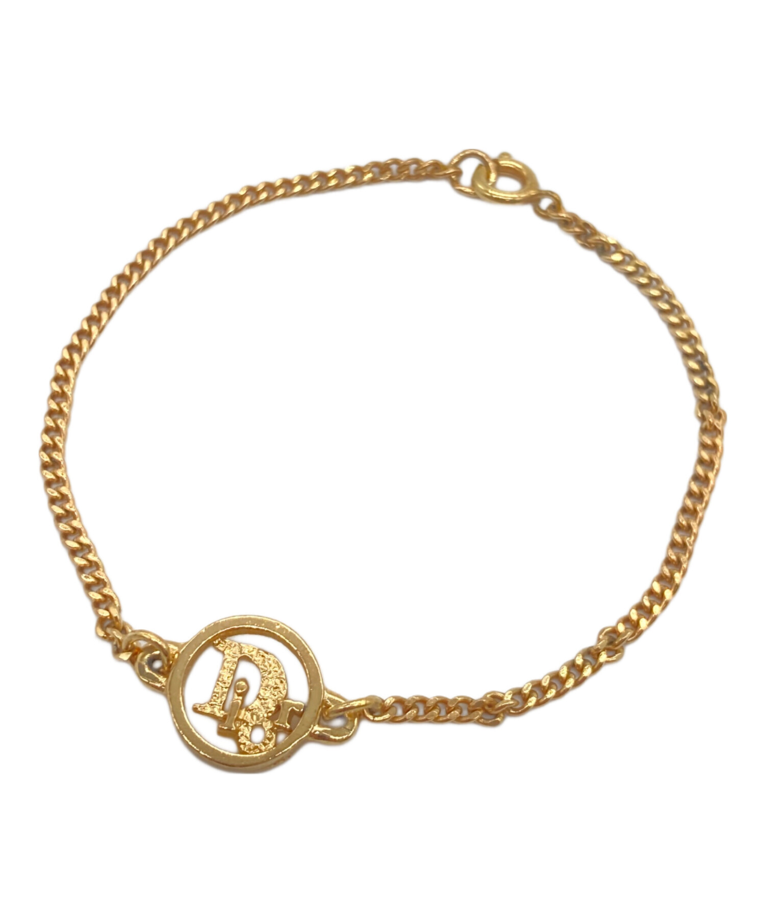 中古・古着通販】Christian Dior (クリスチャン ディオール