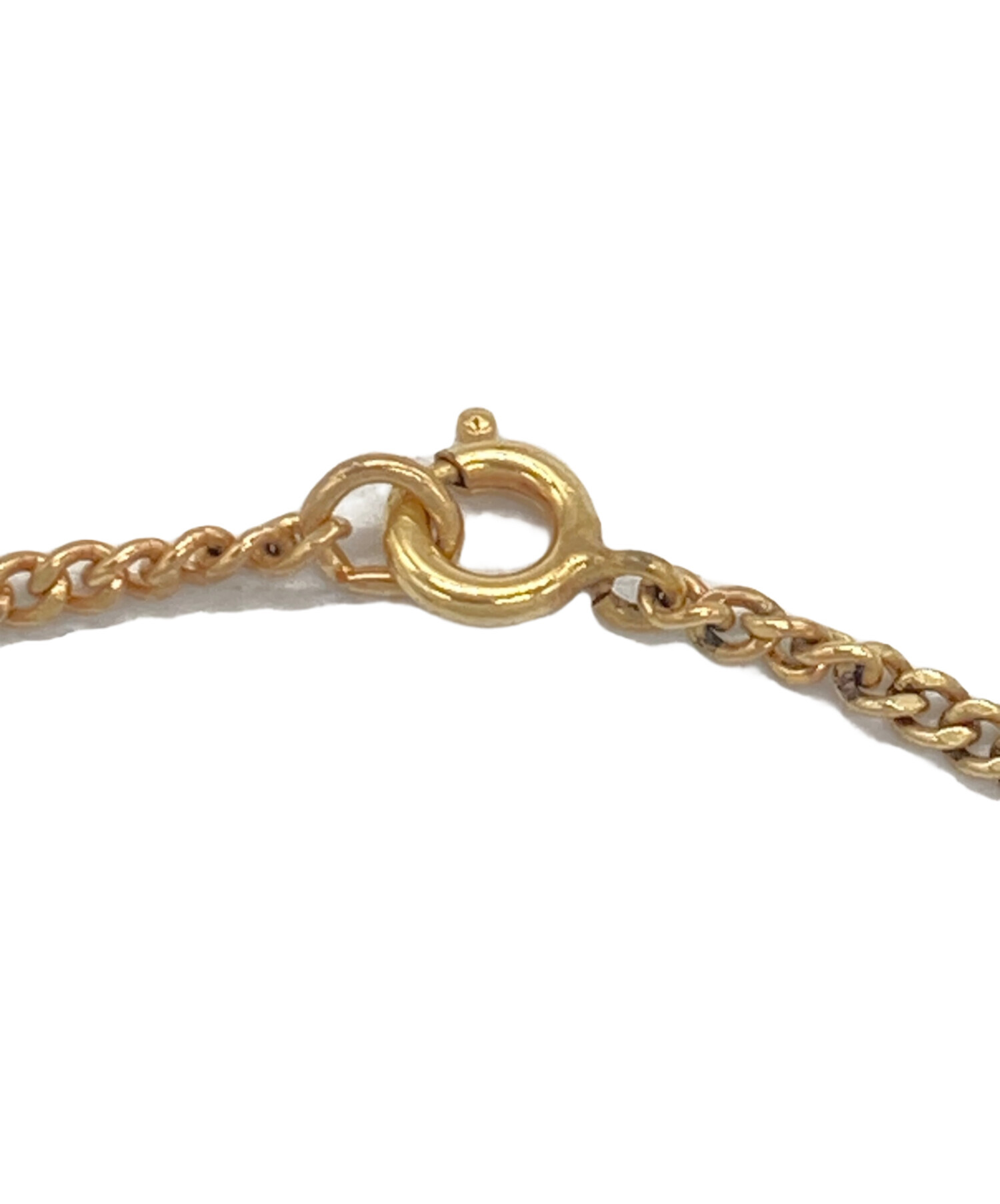 中古・古着通販】Christian Dior (クリスチャン ディオール