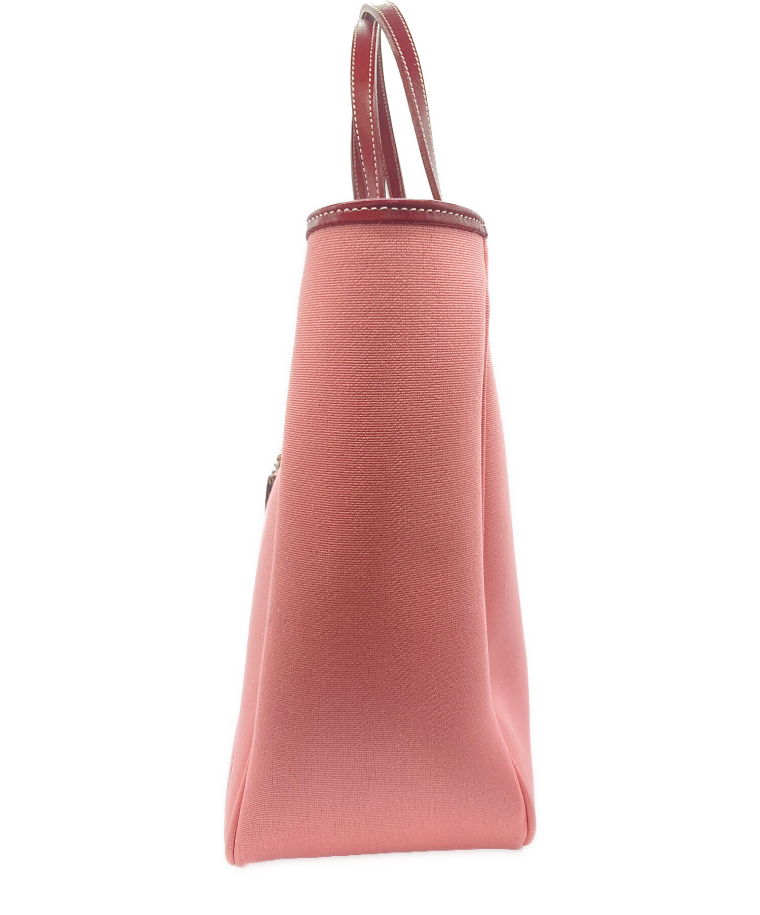 中古・古着通販】BURBERRY BLUE LABEL (バーバリーブルーレーベル