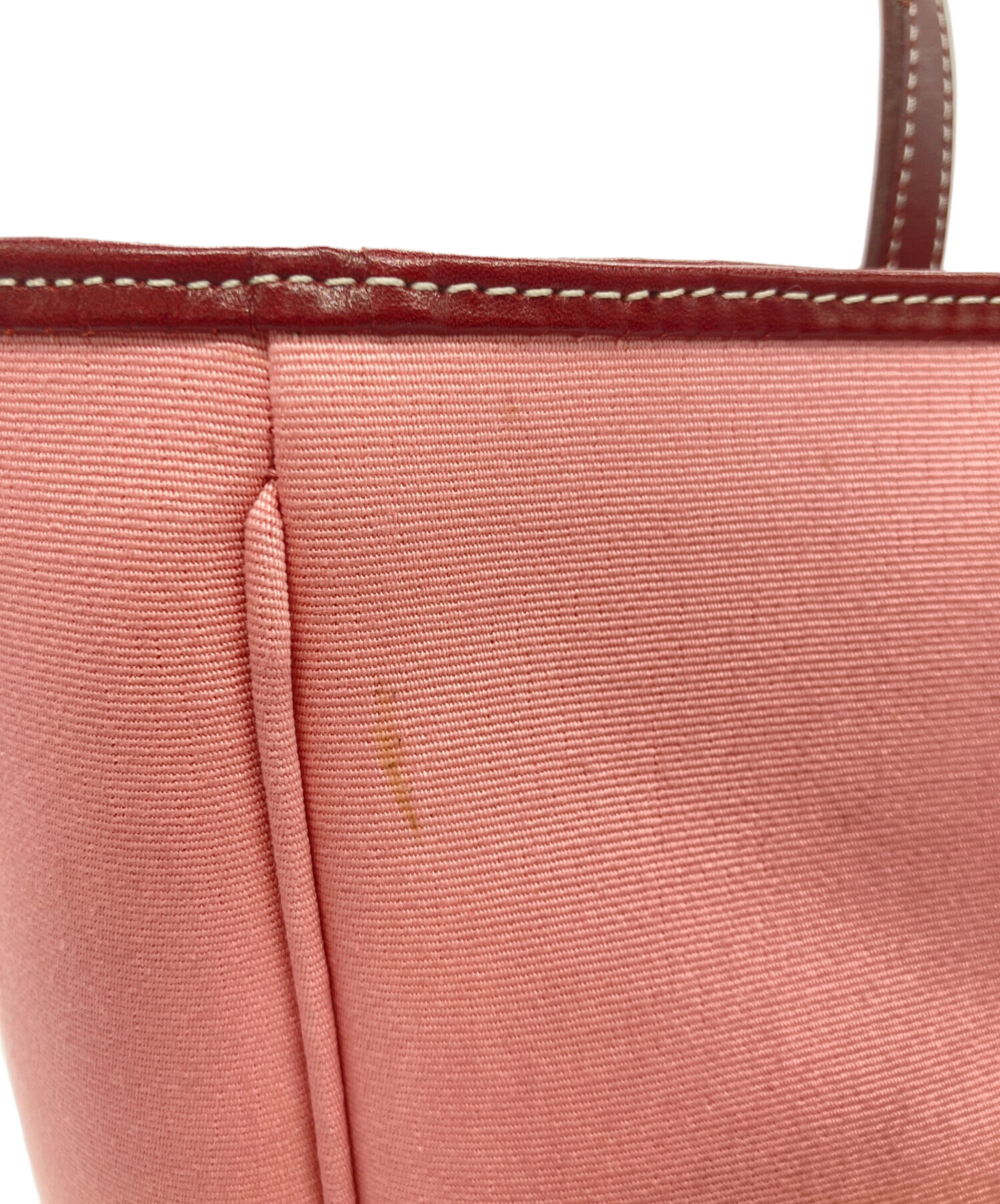 中古・古着通販】BURBERRY BLUE LABEL (バーバリーブルーレーベル