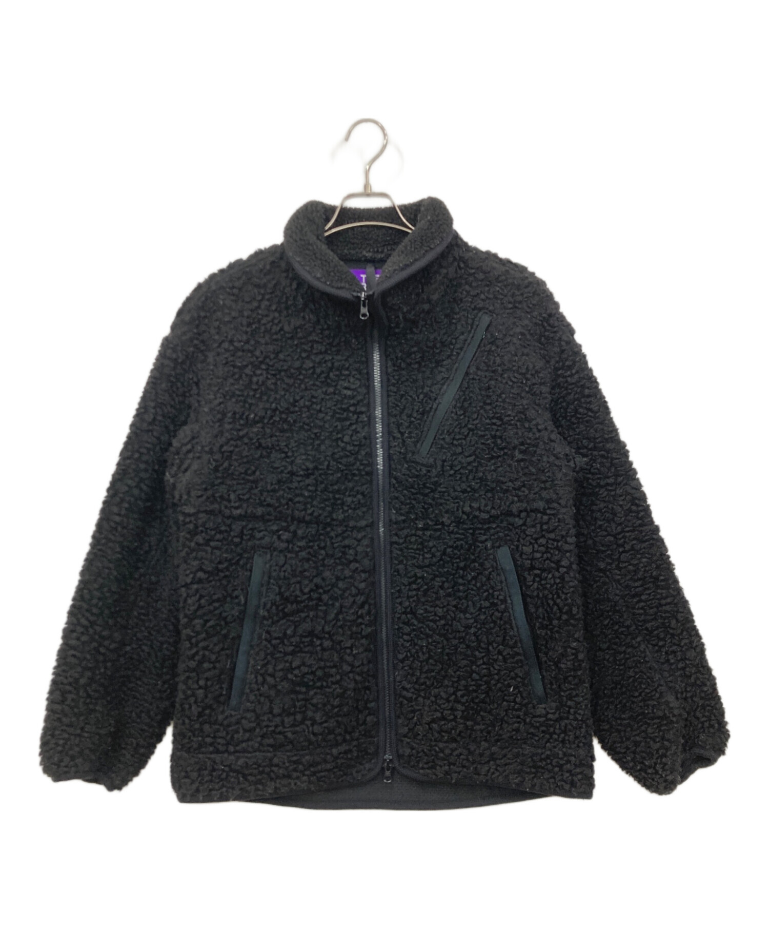中古・古着通販】THE NORTHFACE PURPLELABEL (ザ・ノースフェイス 