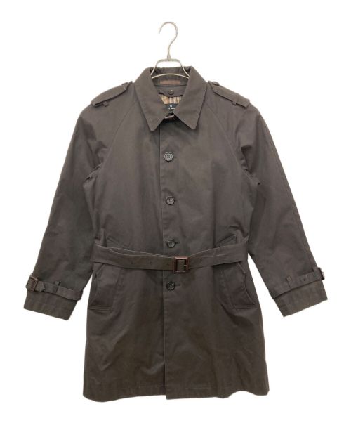 Paul Smith ベルテッドコート 取り外しライナー付 3シーズン M 1070001636880406_01_2746w.jpeg