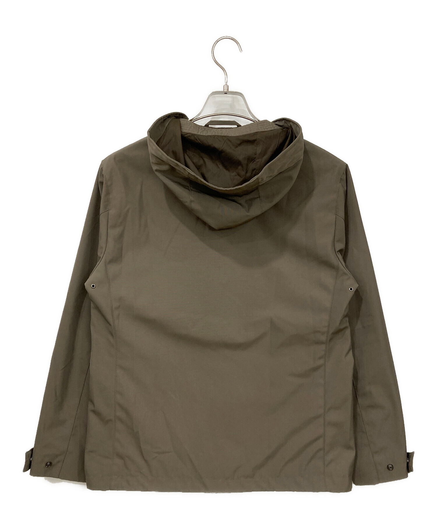 中古・古着通販】BEAUTY&YOUTH UNITED ARROWS (ビューティーアンド 