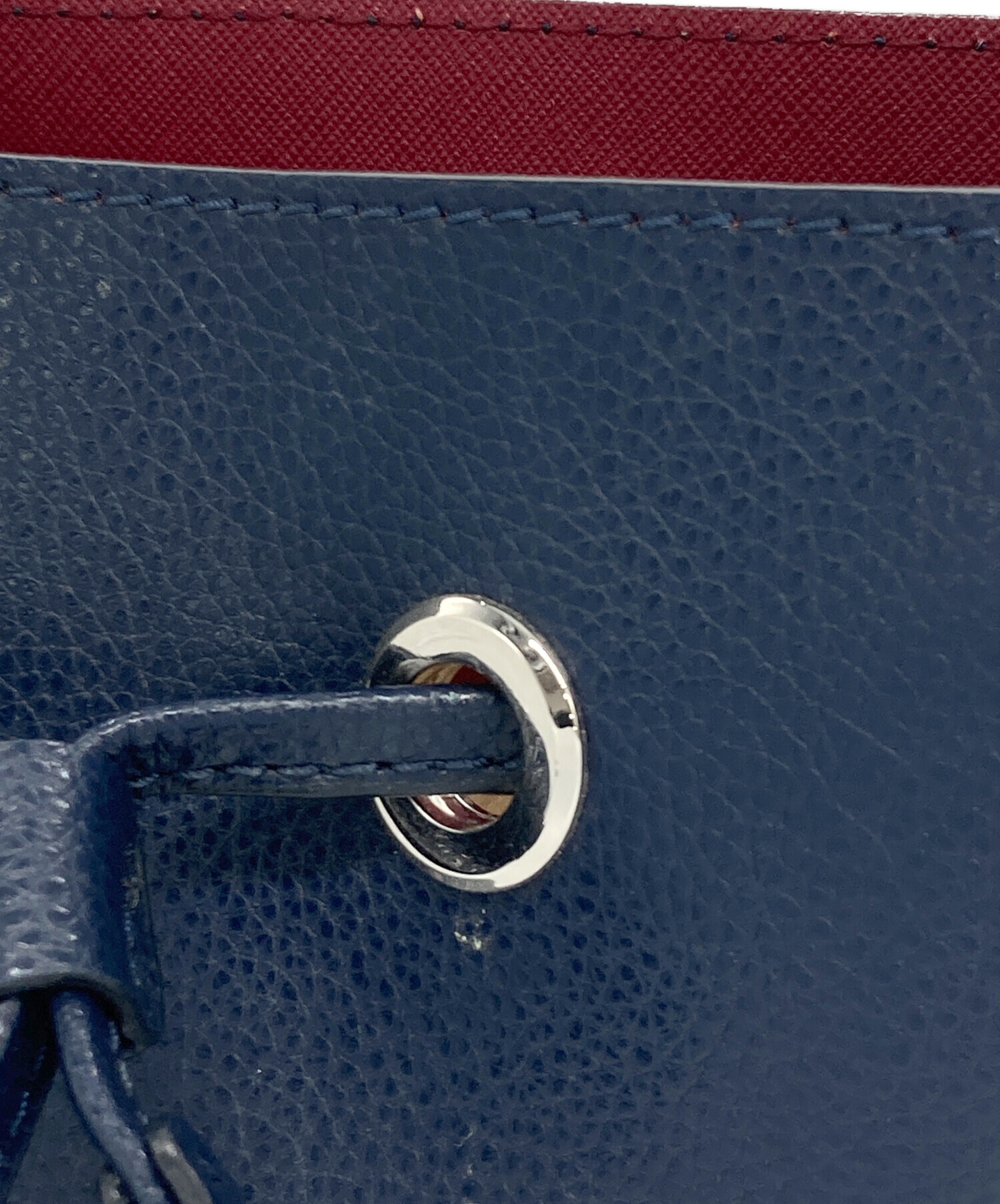 中古・古着通販】Kate Spade (ケイトスペード) ショルダーバッグ