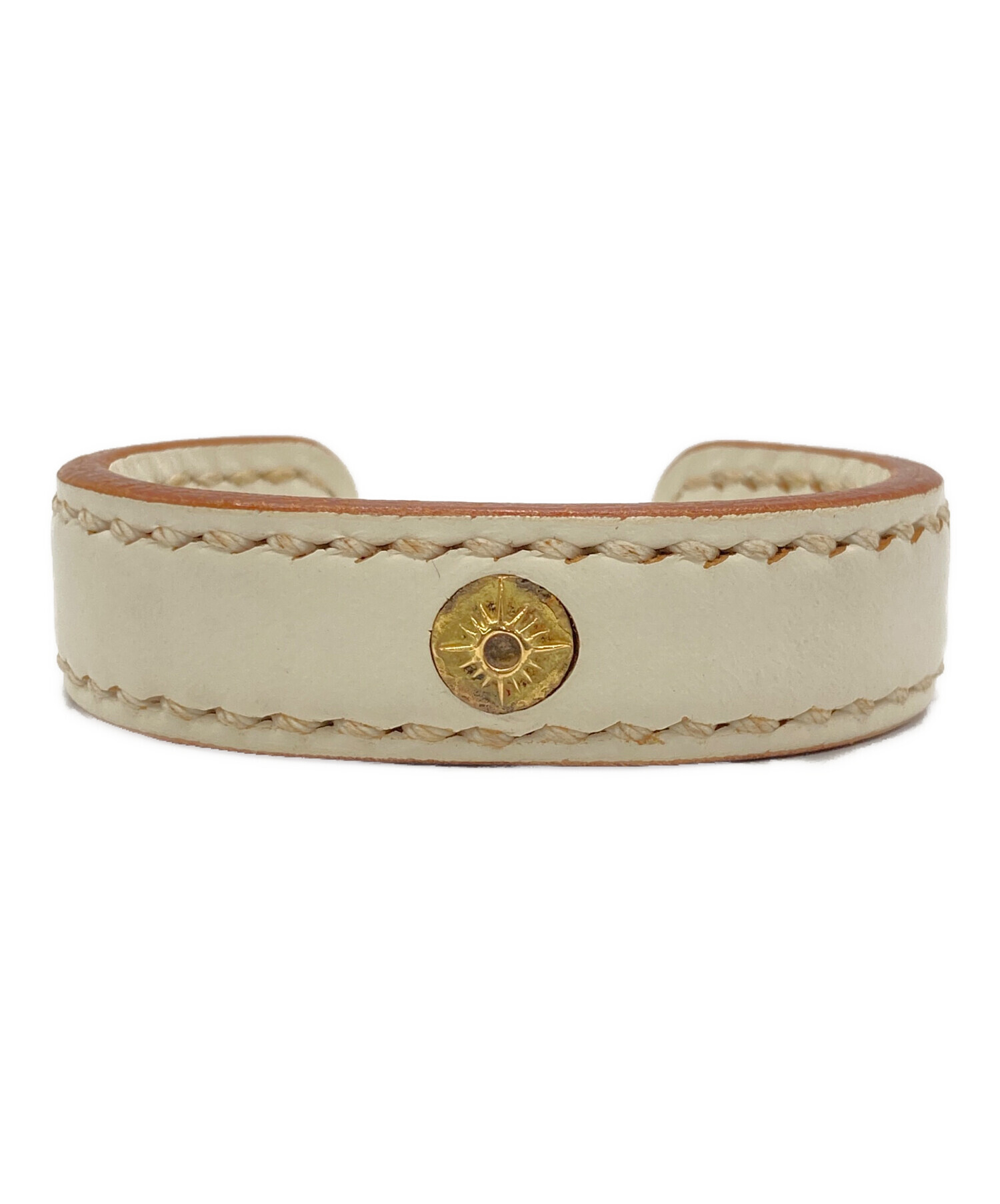 す*た様 ARIZONA FREEDOM/アリゾナフリーダム バングル 美品 正 中古・古着通販】ARIZONA FREEDOM (アリゾナ フリーダム) 太陽神