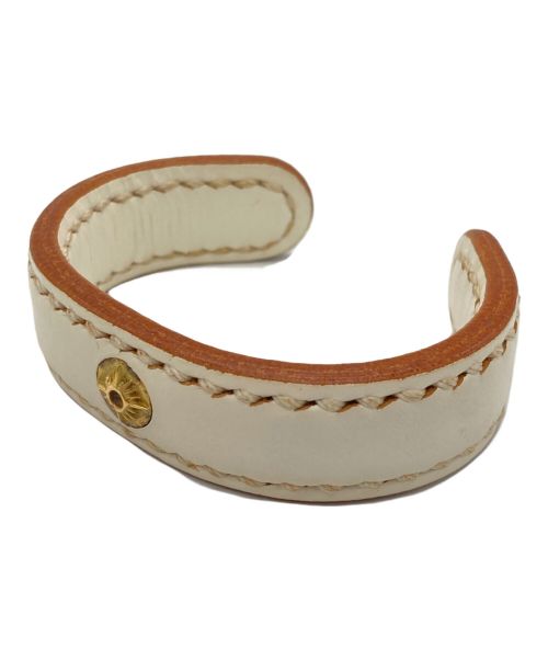 中古・古着通販】ARIZONA FREEDOM (アリゾナ フリーダム) レザー