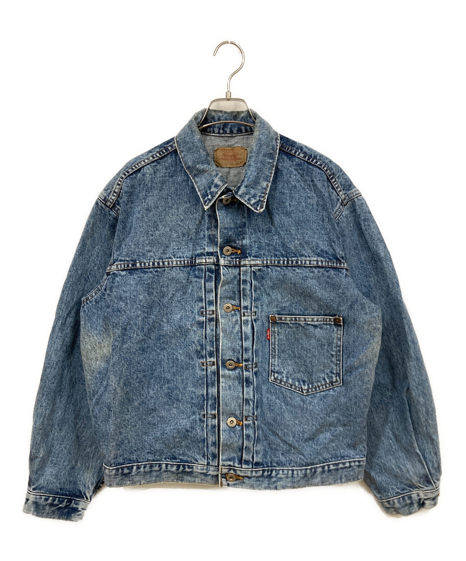 Levi\u0027s（リーバイス） LEVI