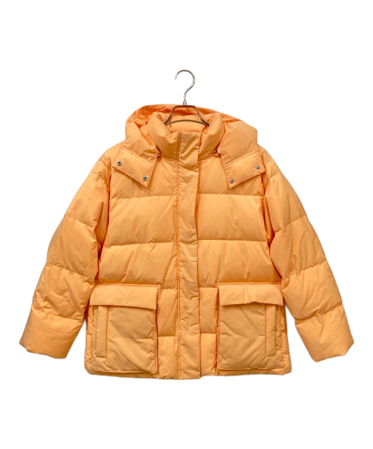 中古・古着通販】THE SHOP TK (ザショップティーケー) ダウン