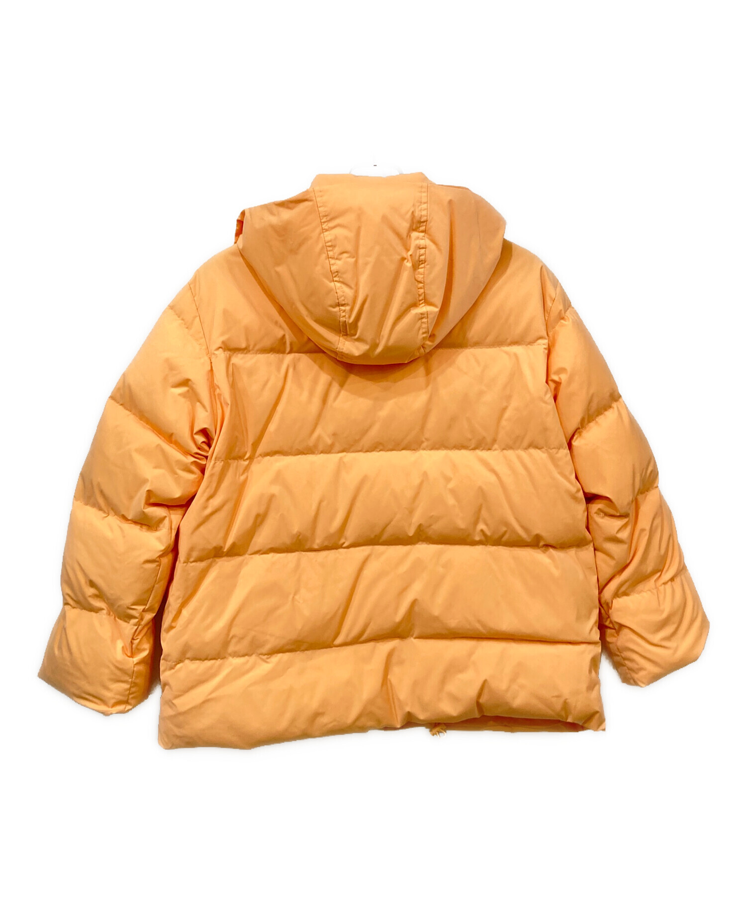 中古・古着通販】THE SHOP TK (ザショップティーケー) ダウン